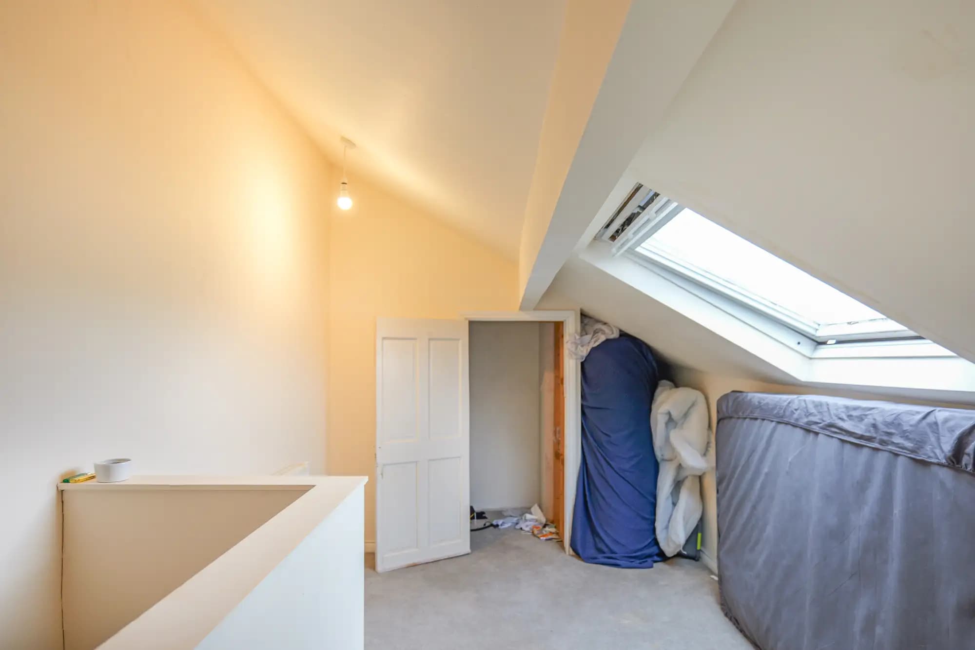 property photo 10 of 19