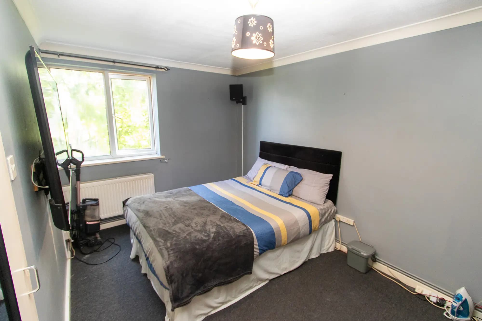 property photo 19 of 24