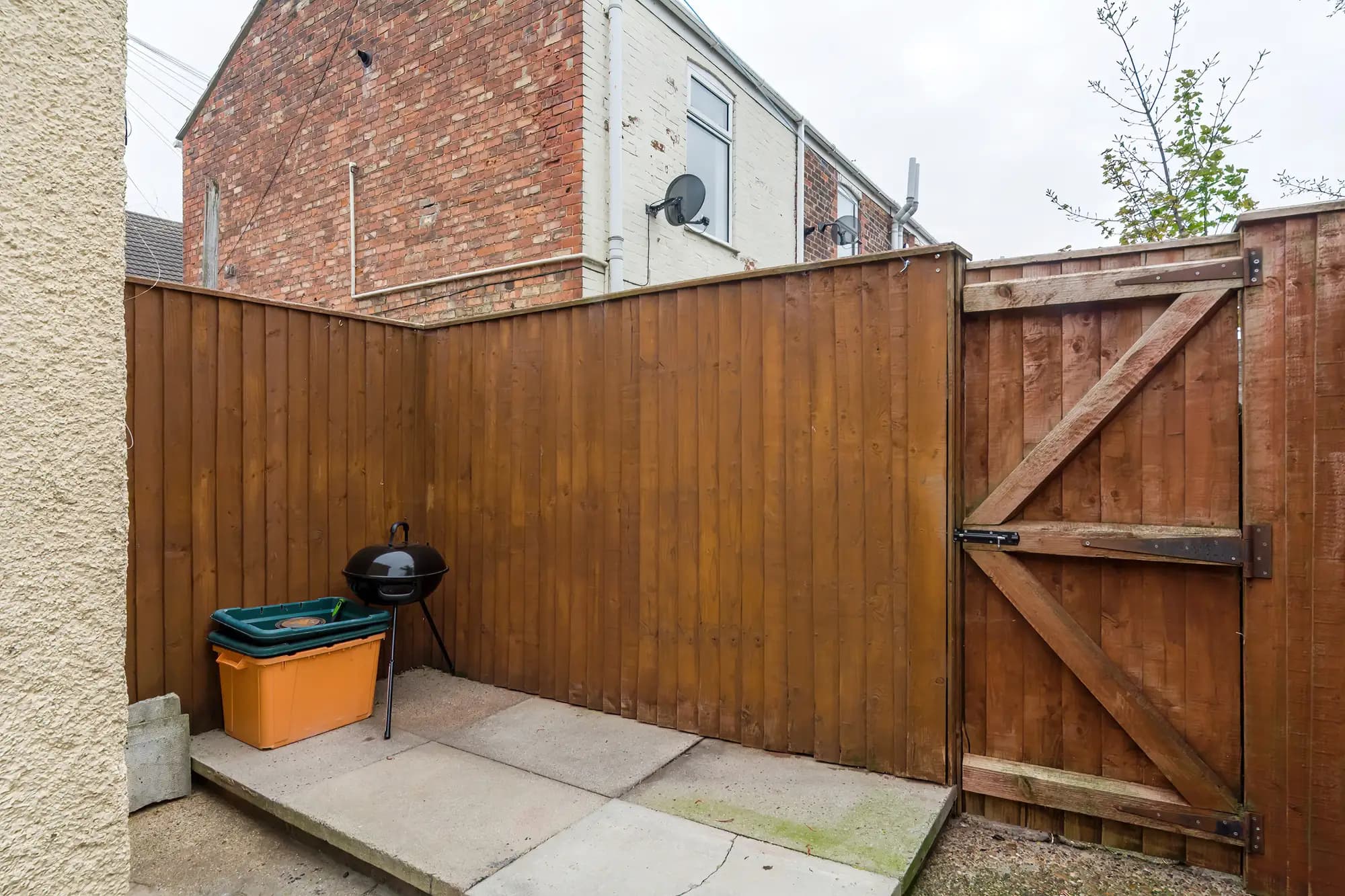 property photo 17 of 17