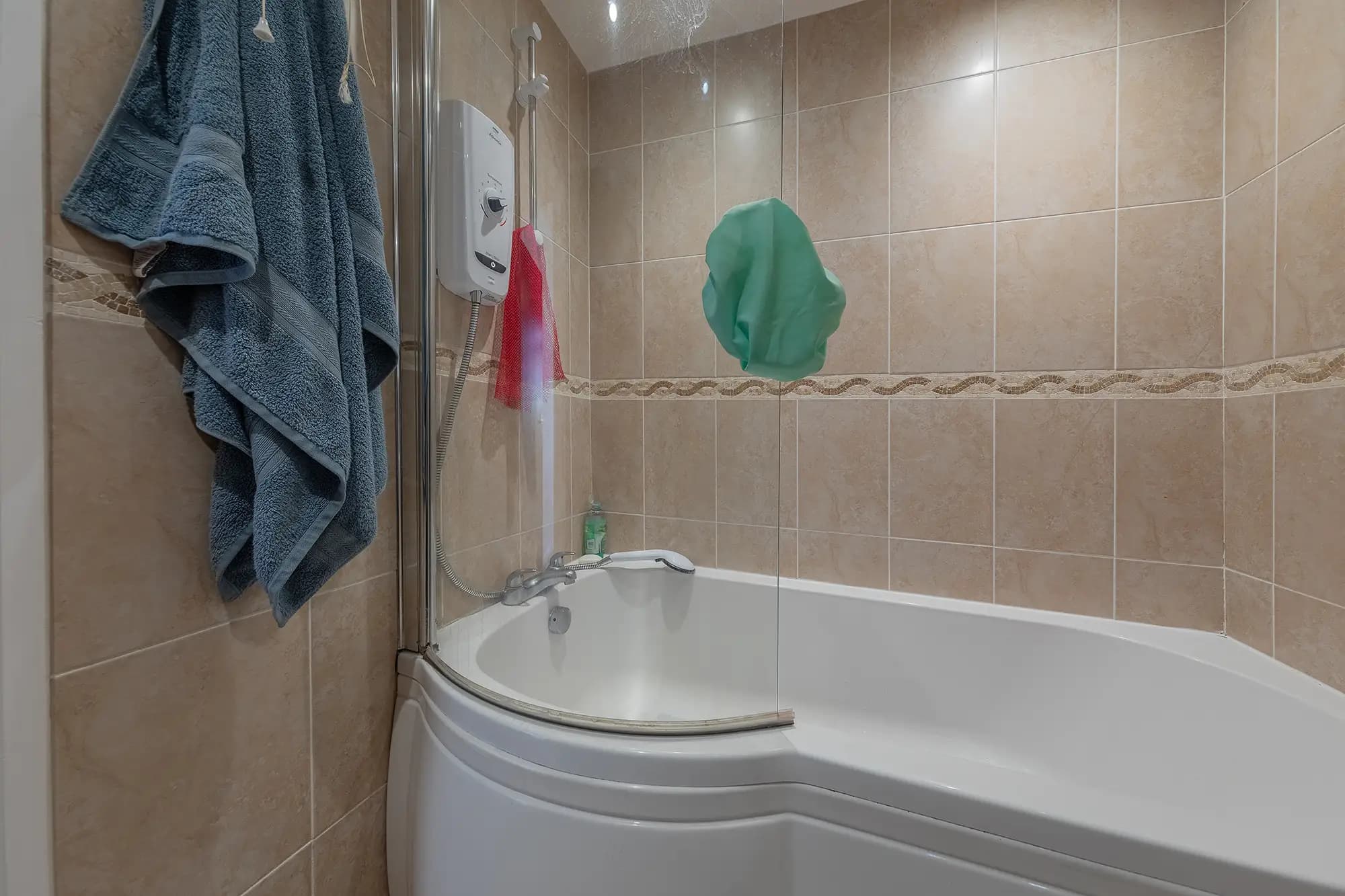 property photo 10 of 16