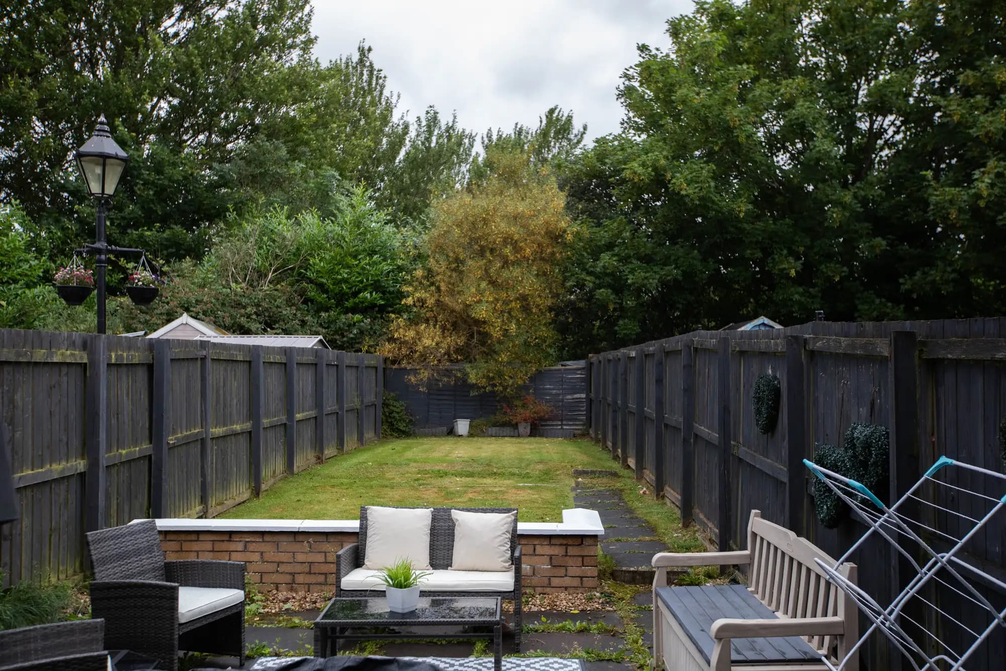 property photo 2 of 33