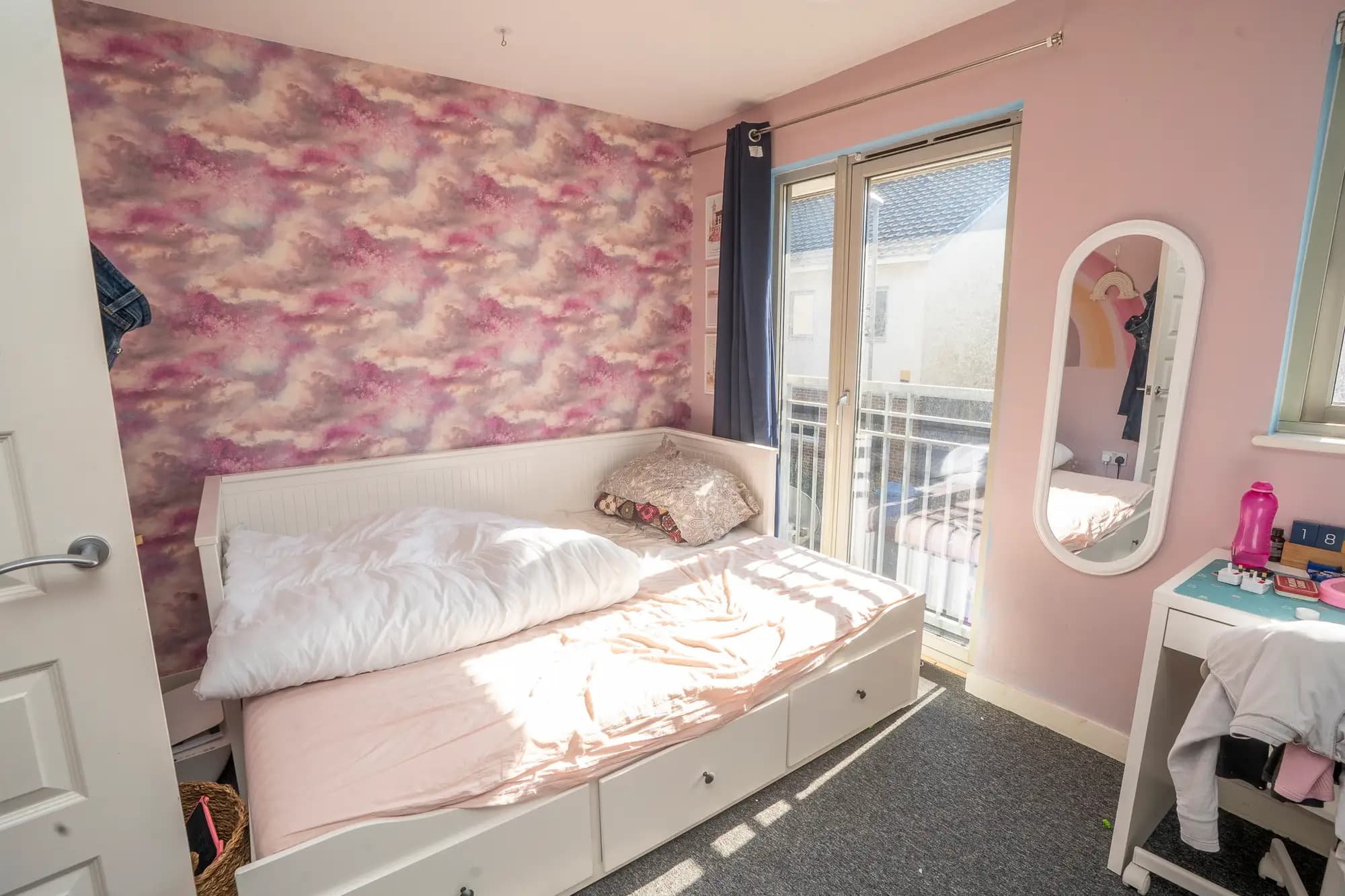 property photo 12 of 19
