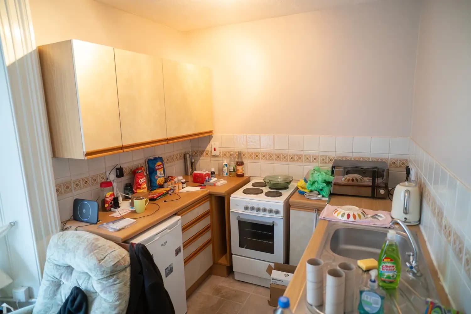 property photo 4 of 19
