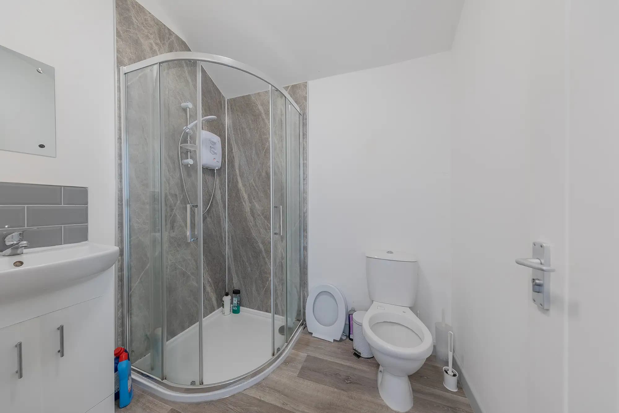 property photo 78 of 131