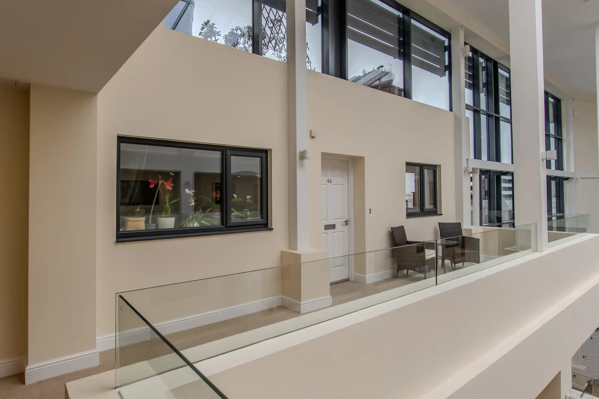 property photo 21 of 24