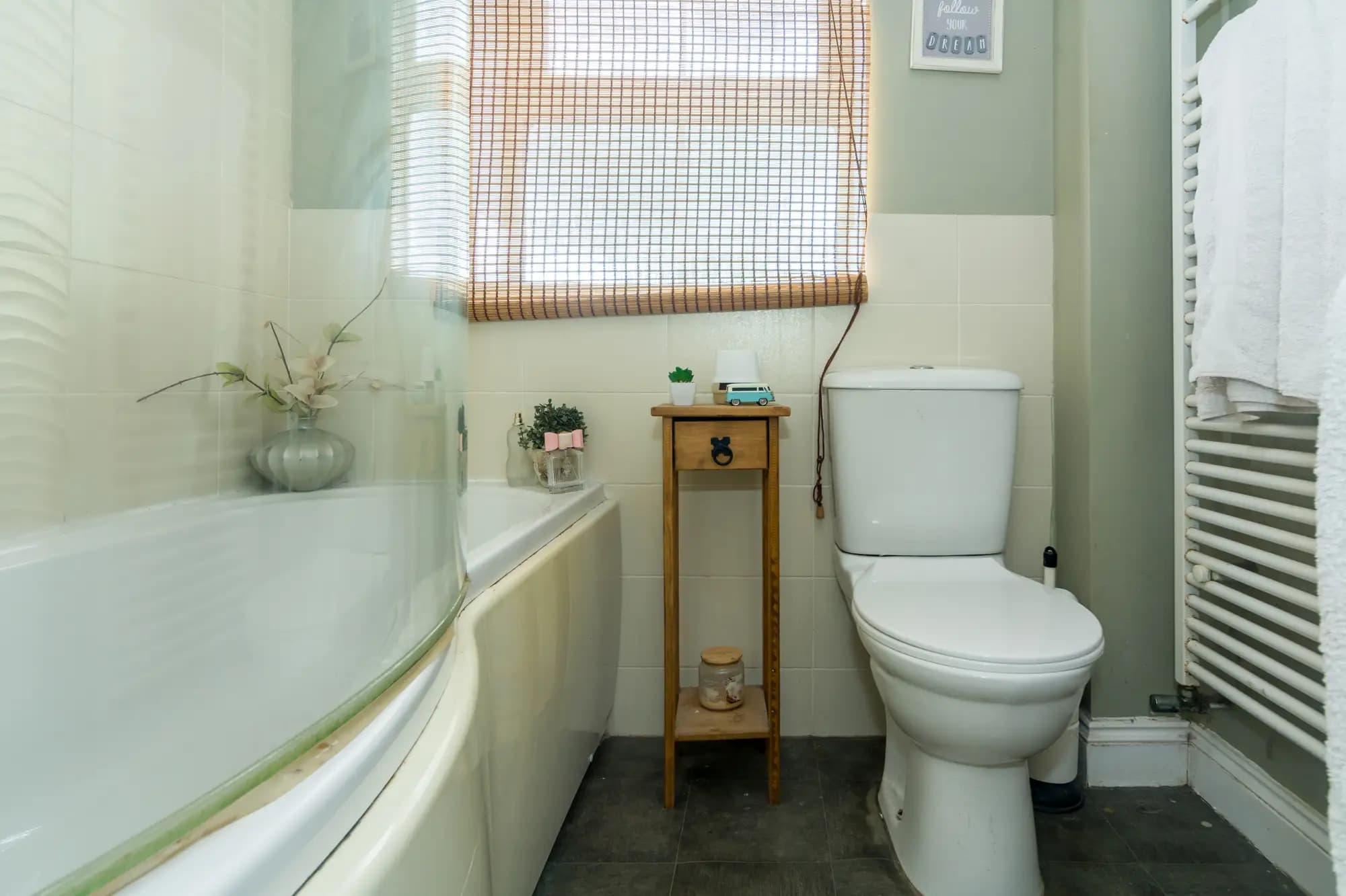 property photo 12 of 36