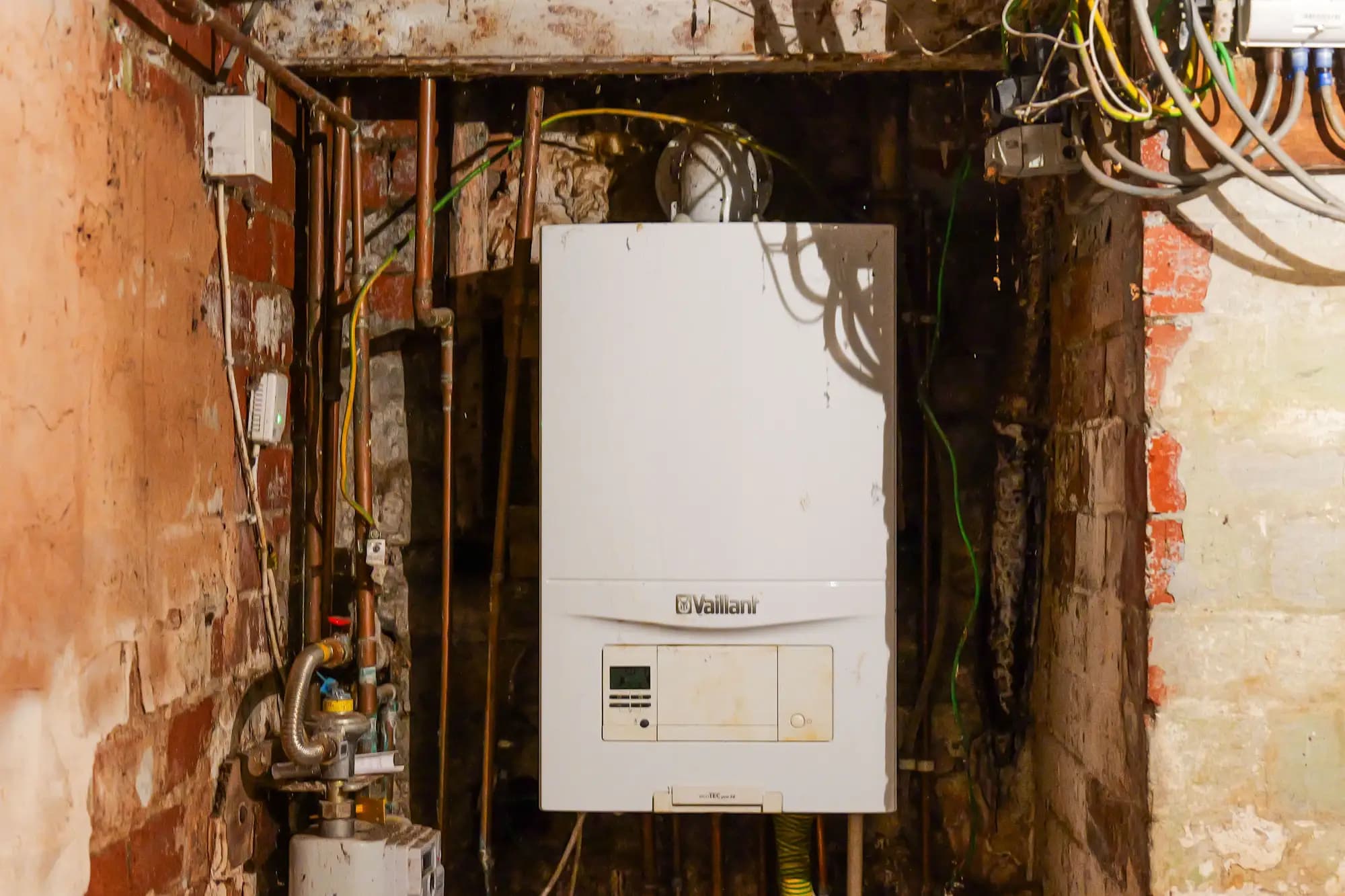 property photo 15 of 19