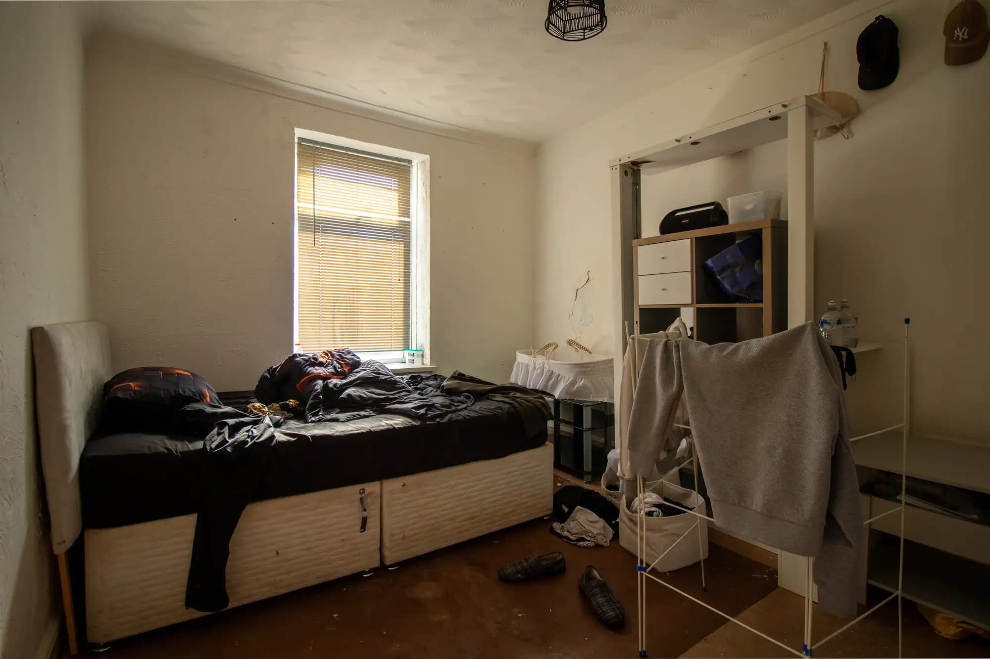 property photo 9 of 14