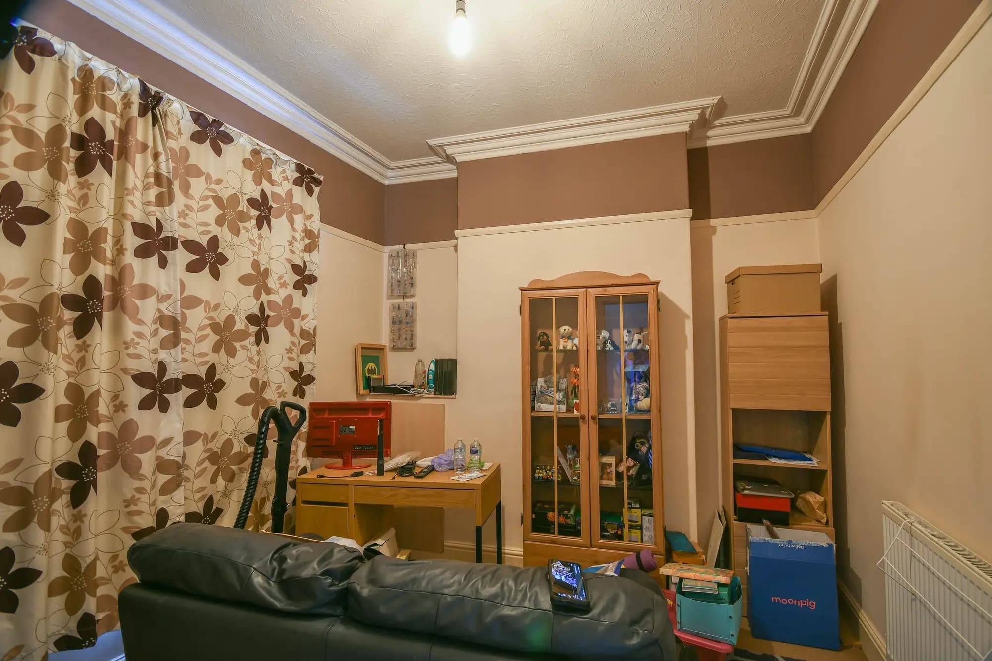 property photo 11 of 15
