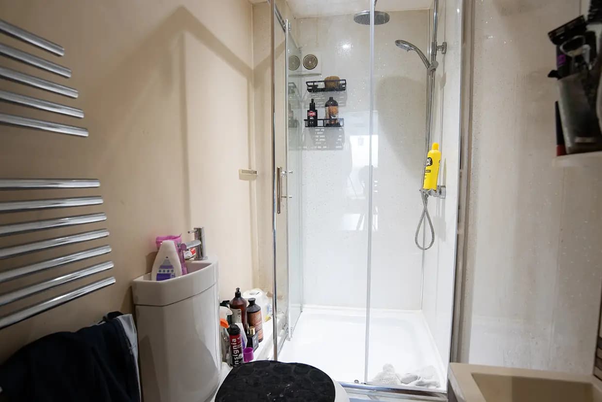 property photo 28 of 58