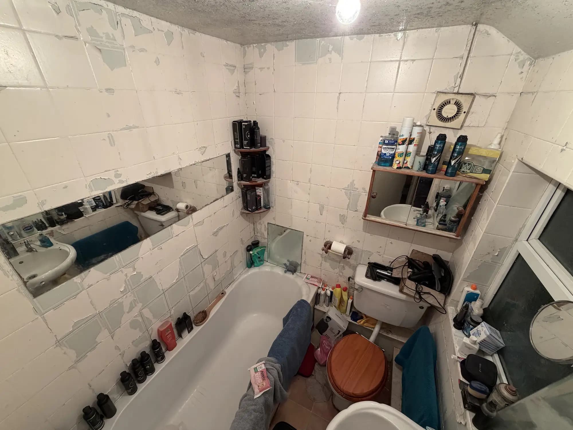 property photo 7 of 16