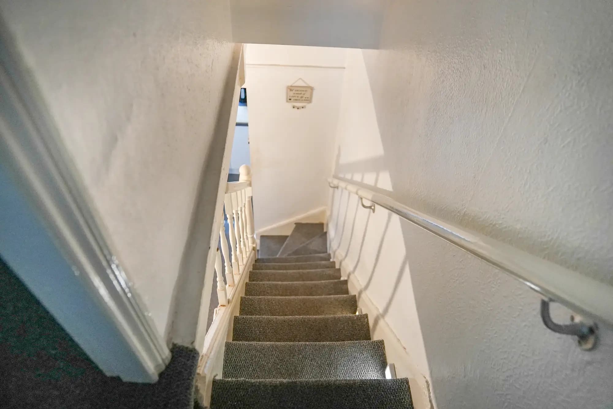 property photo 20 of 26