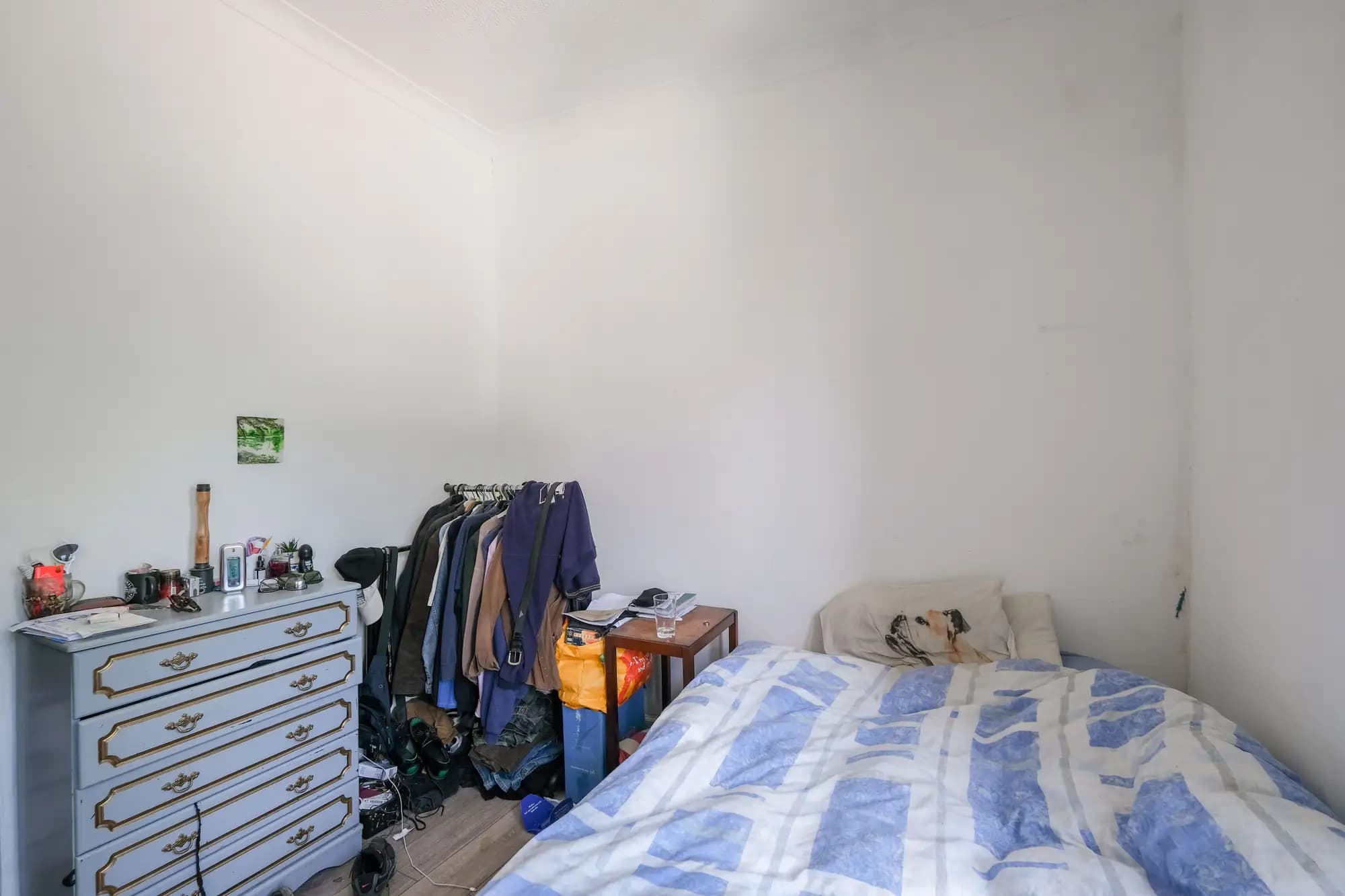 property photo 15 of 18