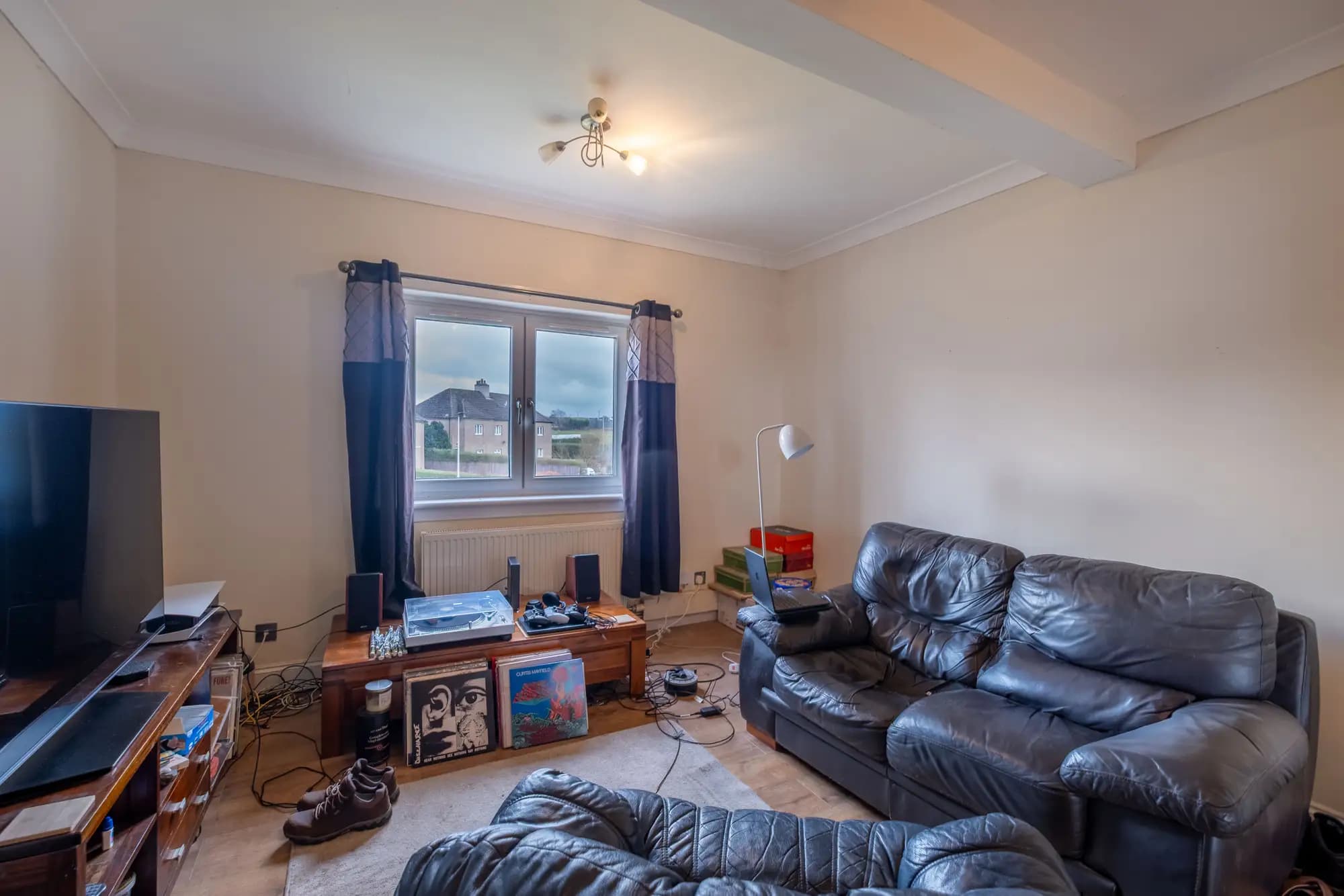 property photo 4 of 26