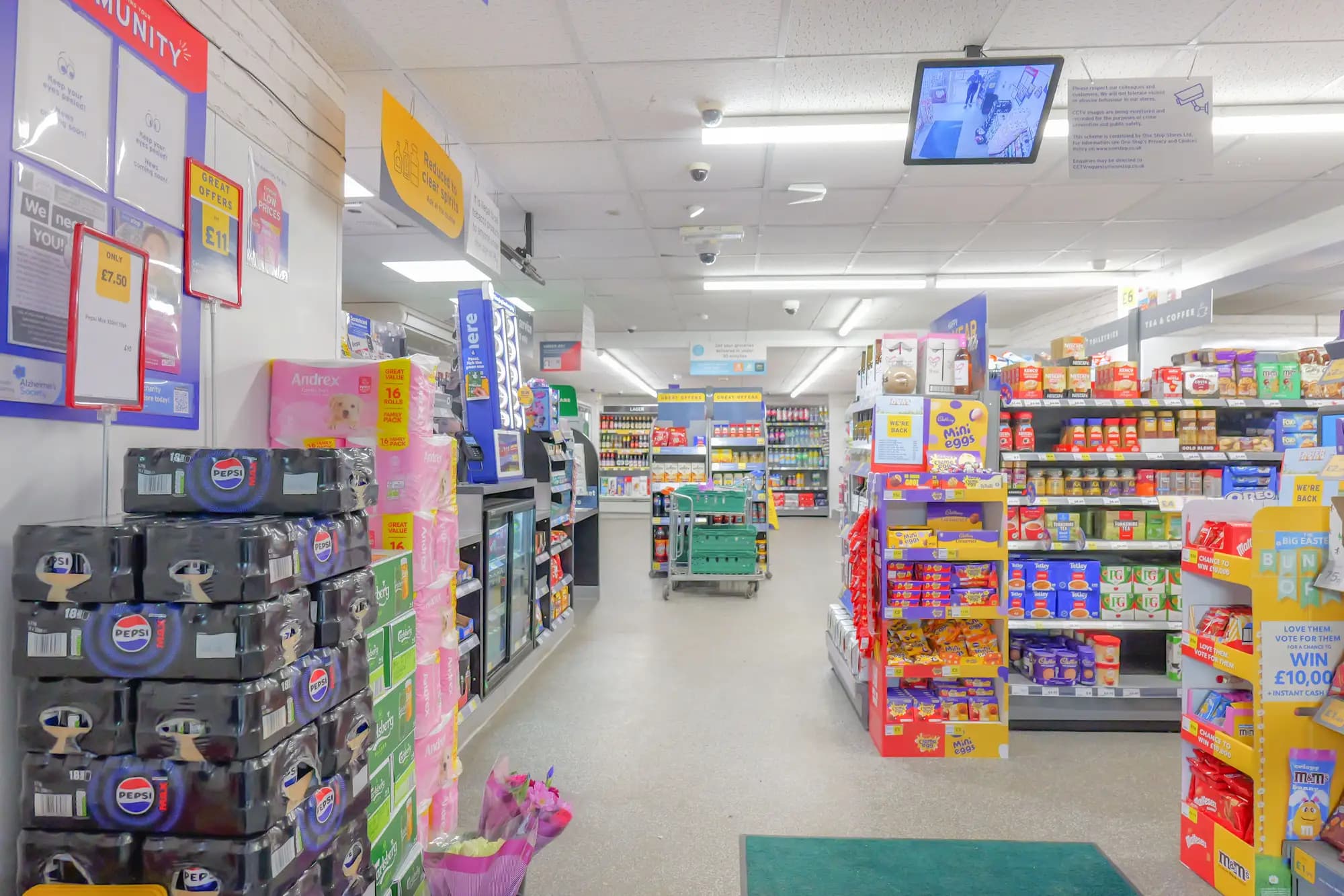 property photo 7 of 19