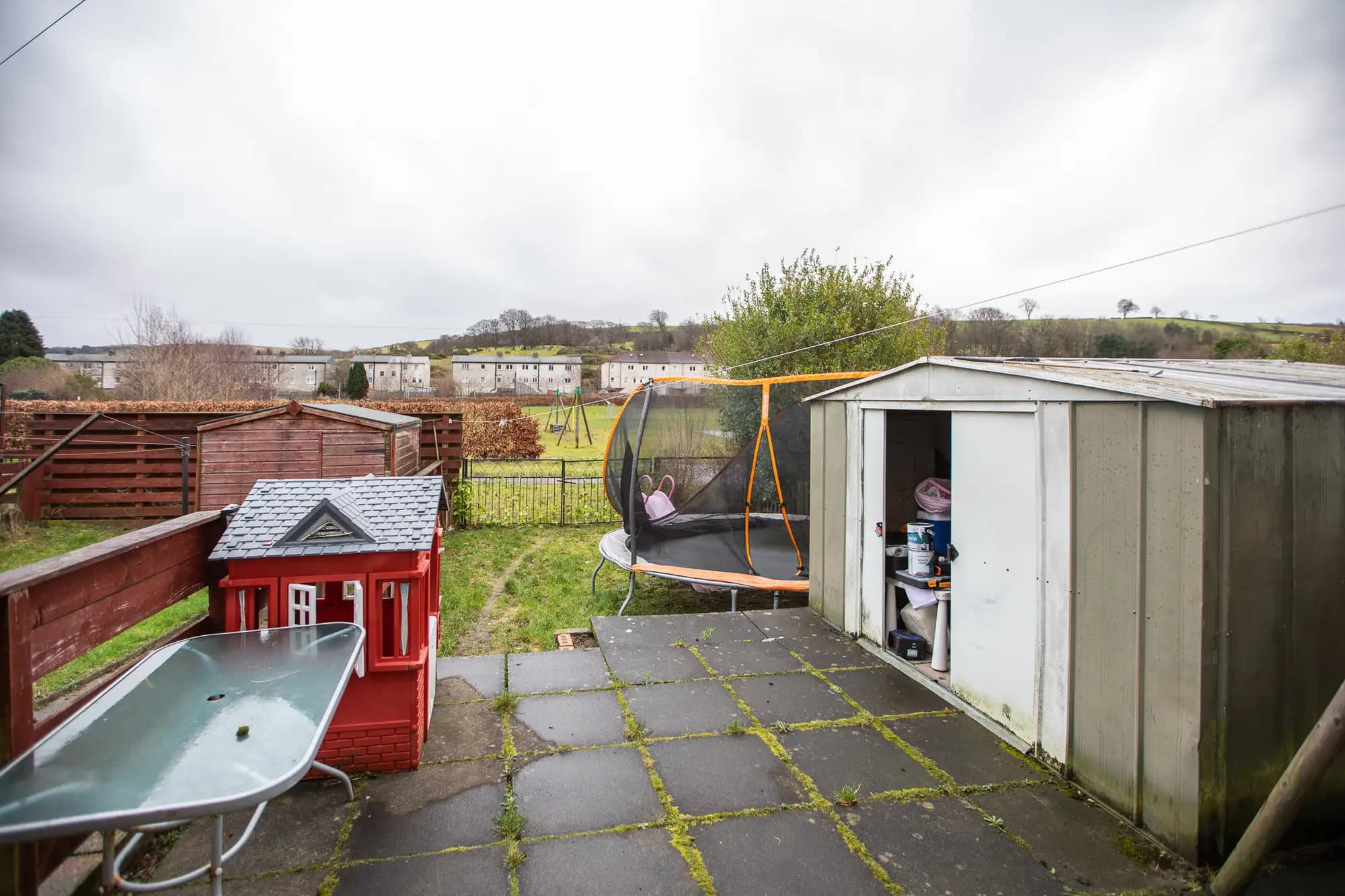 property photo 28 of 30