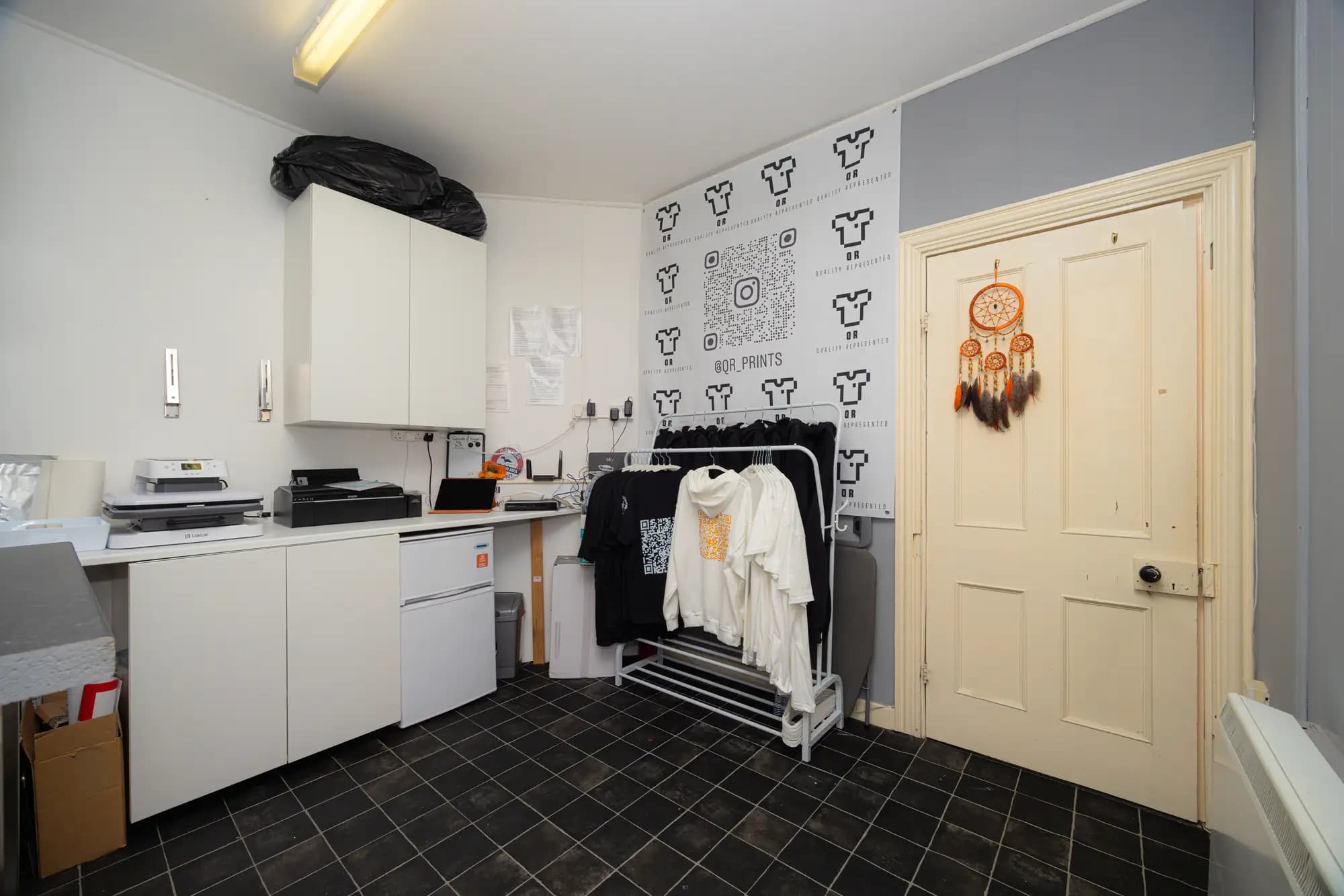 property photo 28 of 34