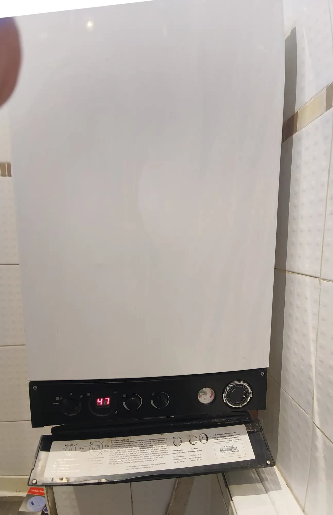 property photo 14 of 15