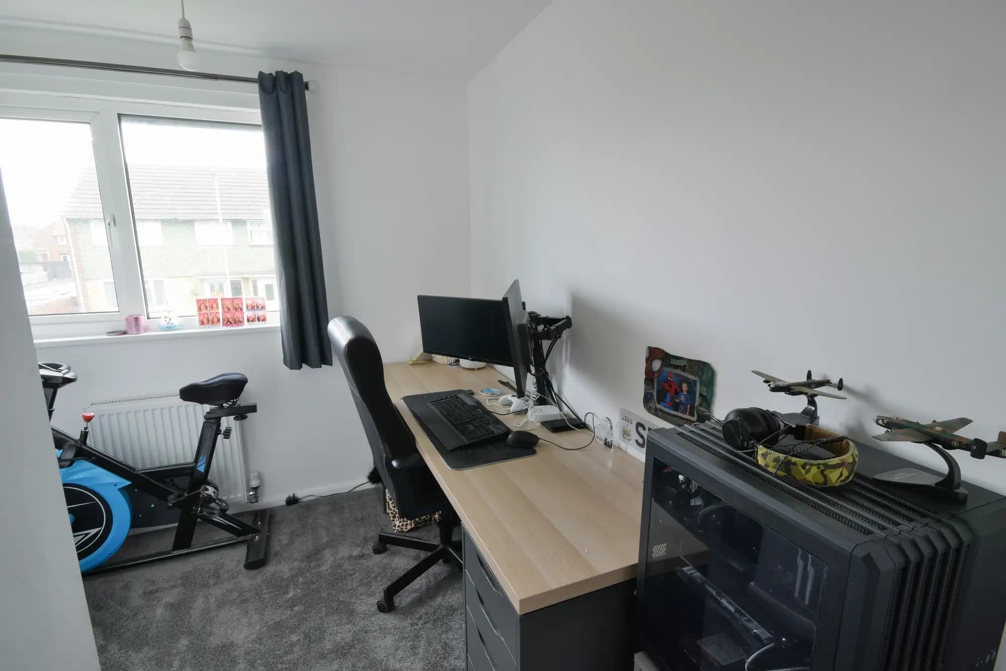 property photo 10 of 20