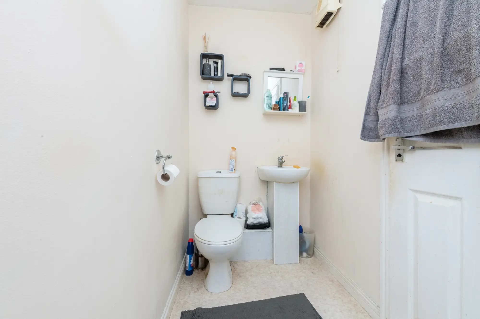 property photo 12 of 22