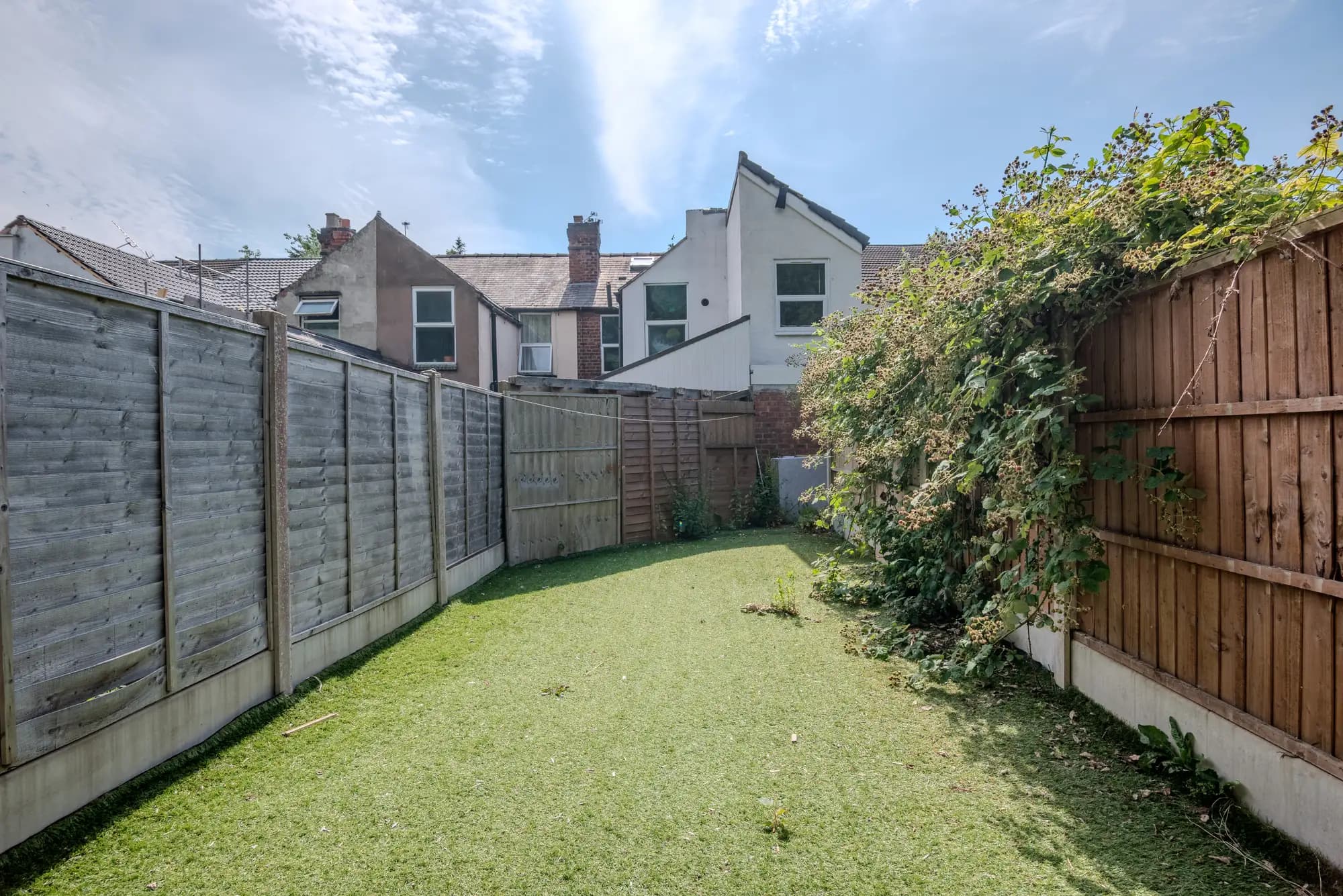 property photo 16 of 17