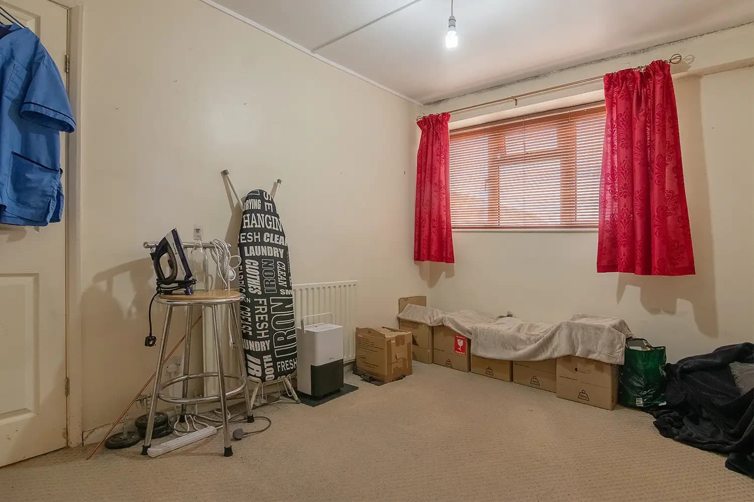 property photo 21 of 34