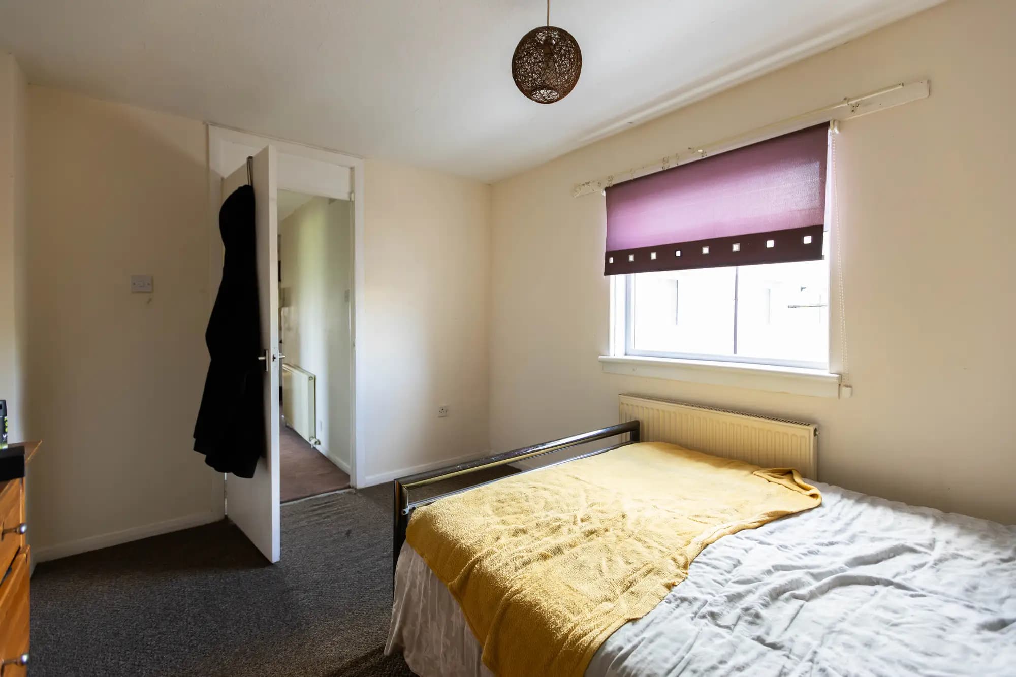 property photo 13 of 22