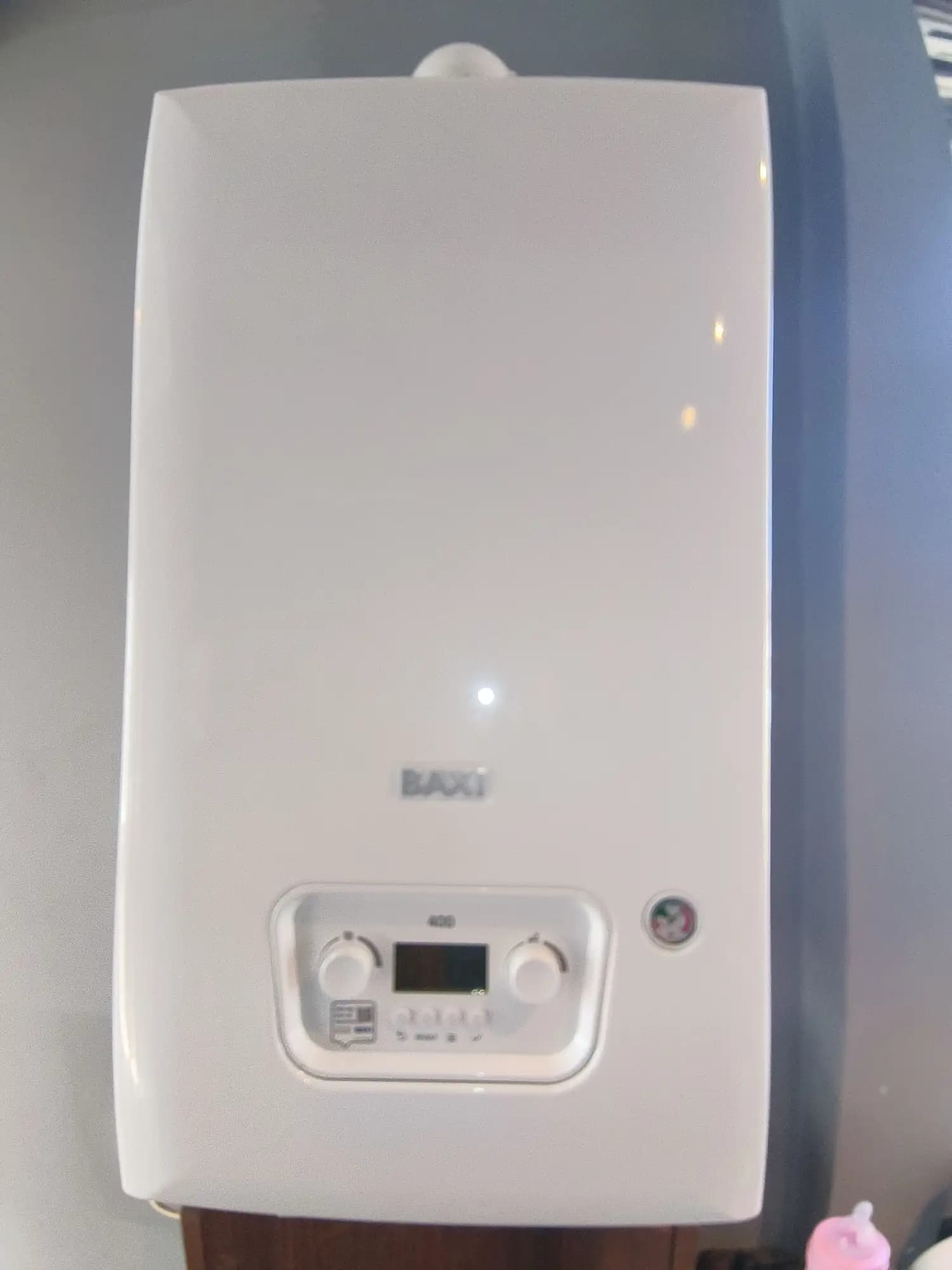 property photo 12 of 13