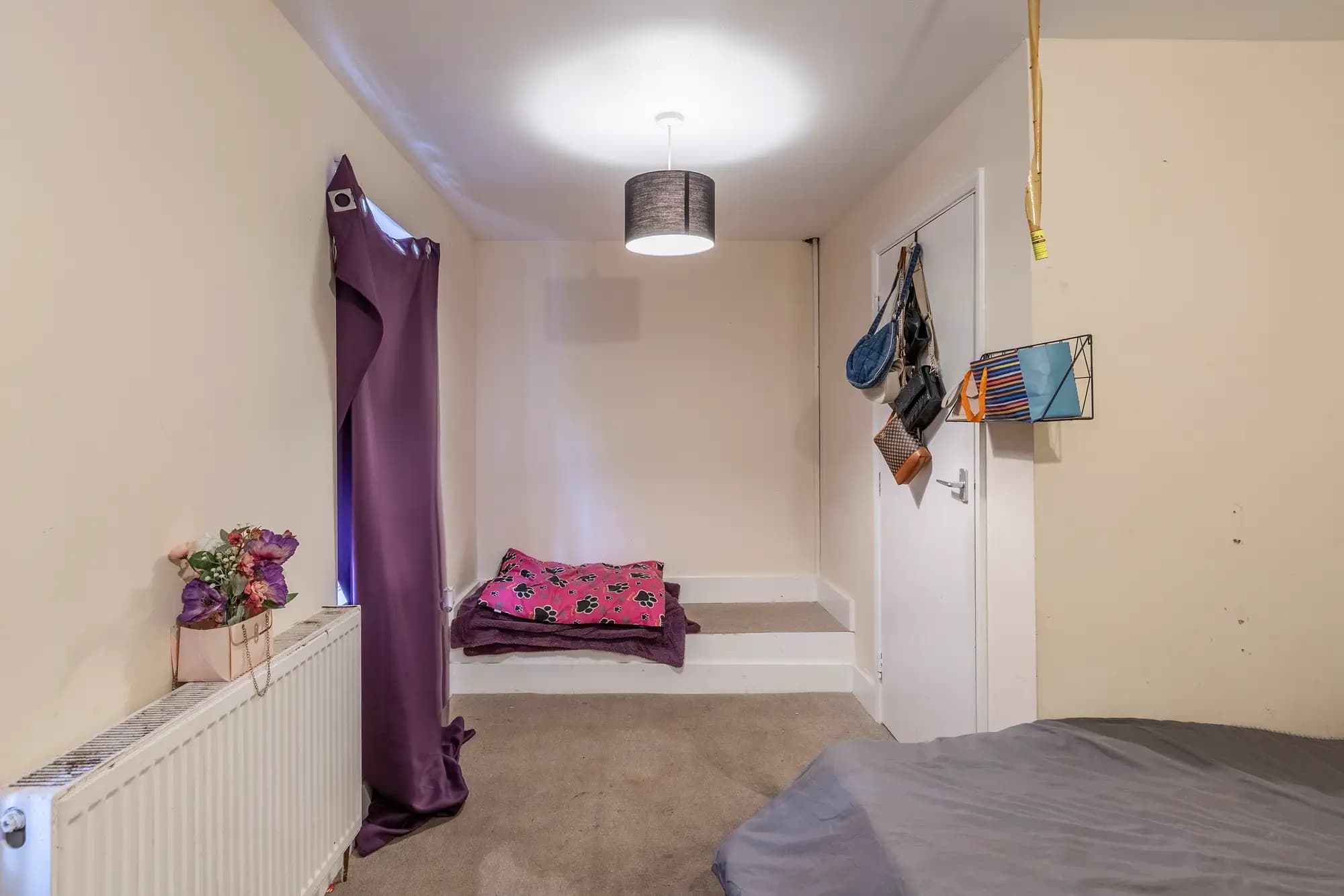 property photo 12 of 25