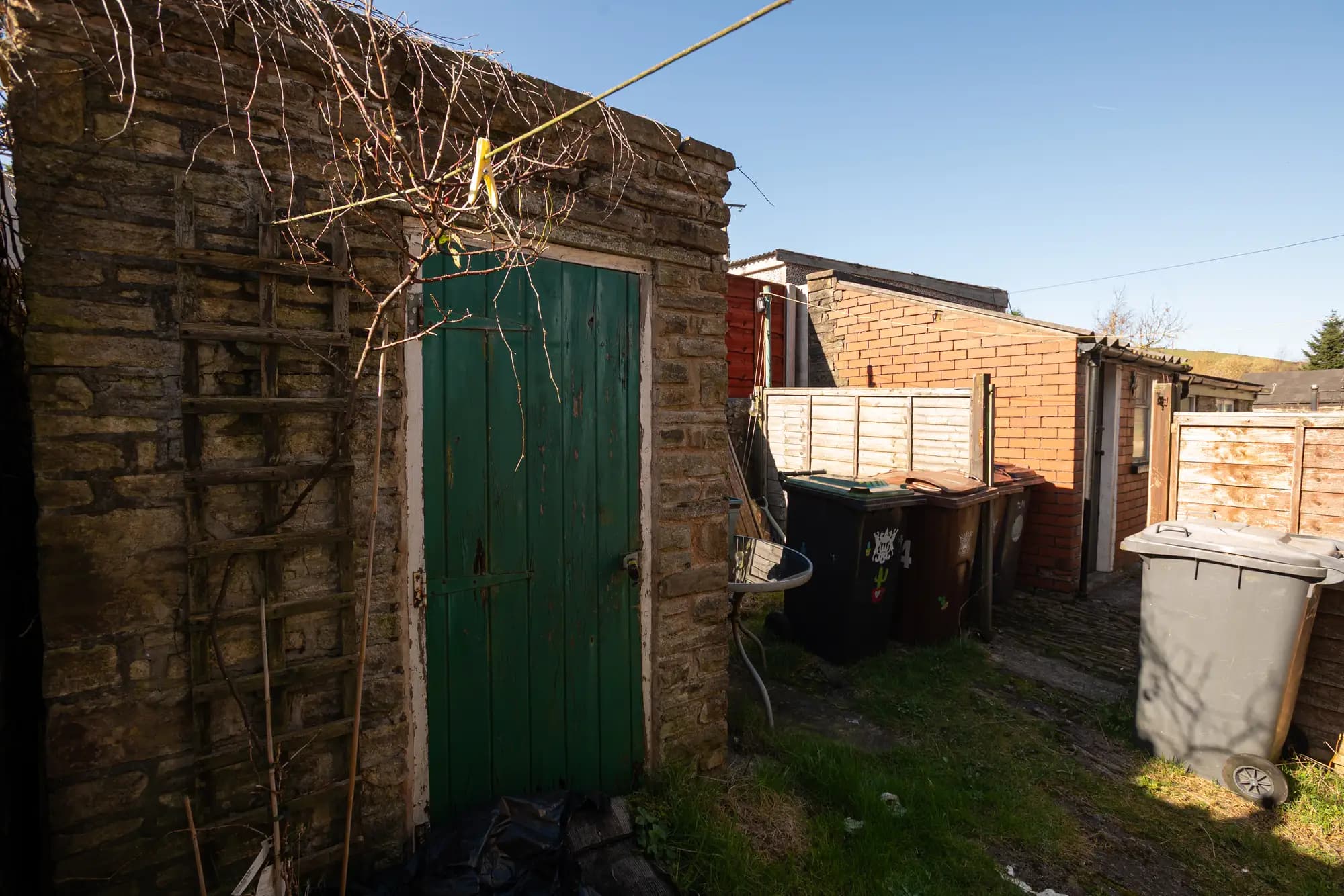 property photo 17 of 17