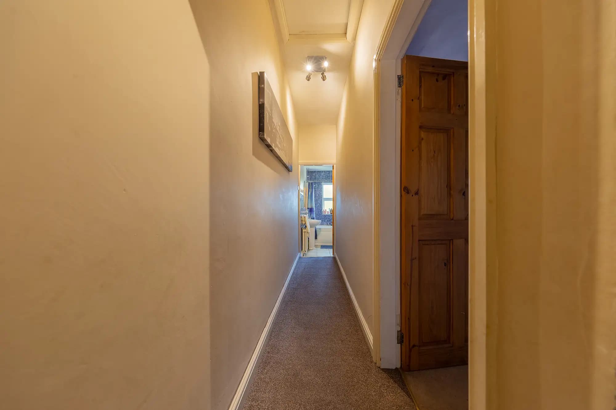 property photo 16 of 26