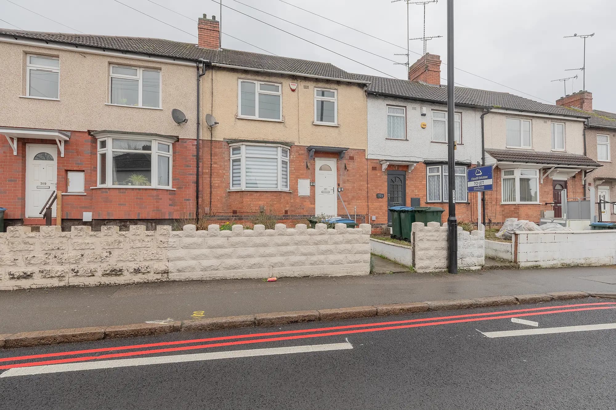 property photo 1 of 31