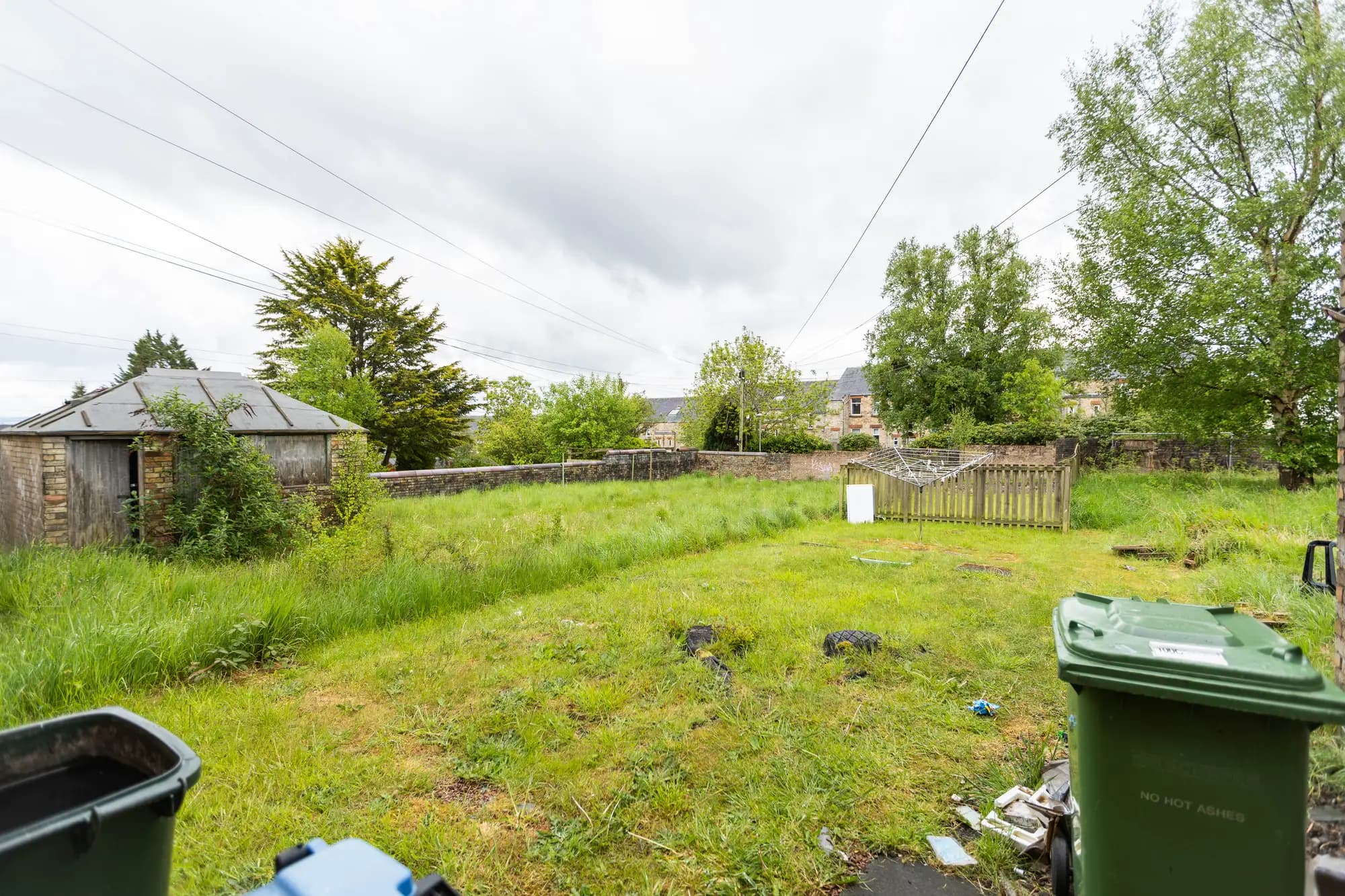 property photo 24 of 25