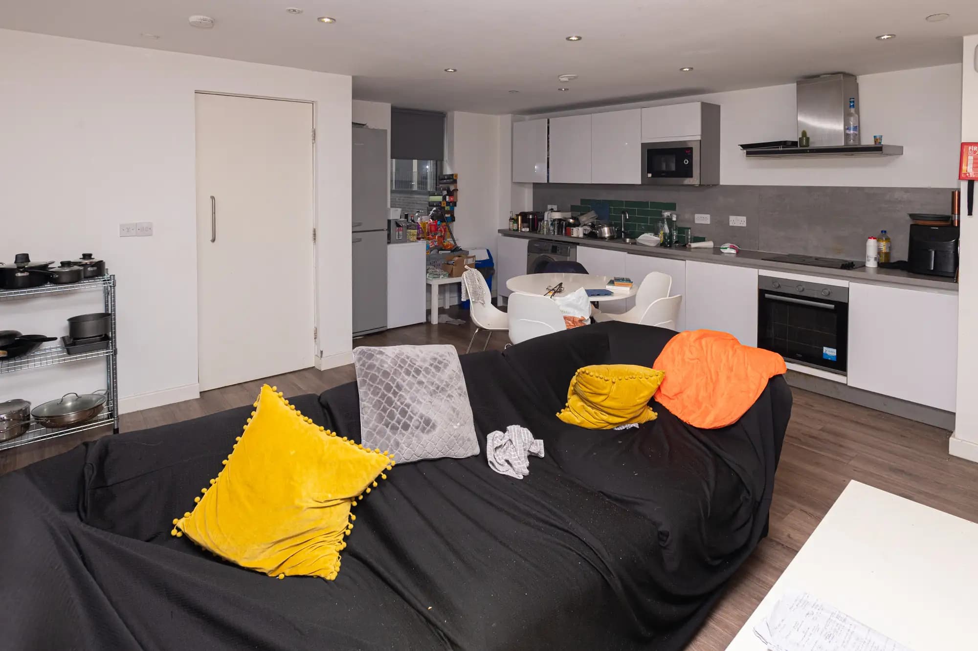 property photo 2 of 26