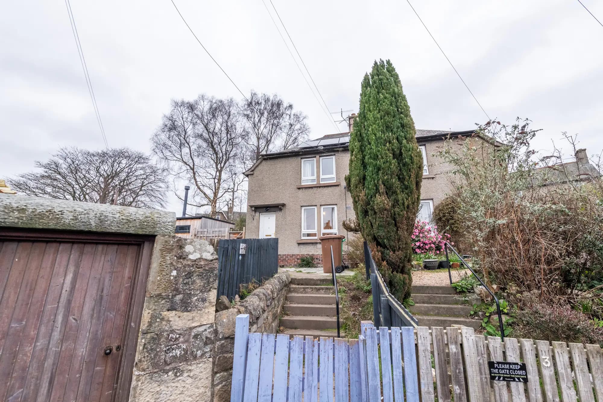 property photo 34 of 34