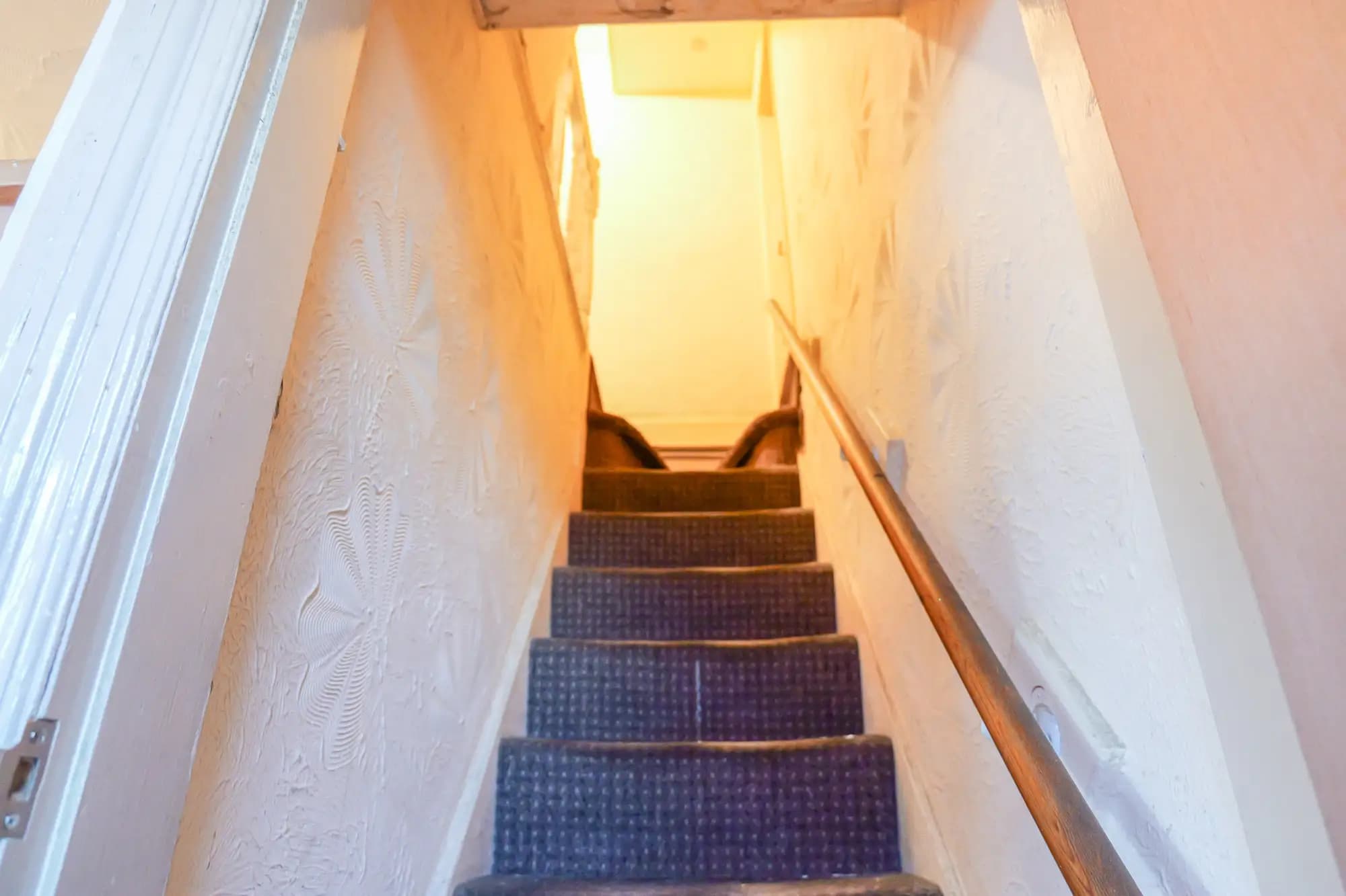 property photo 16 of 23