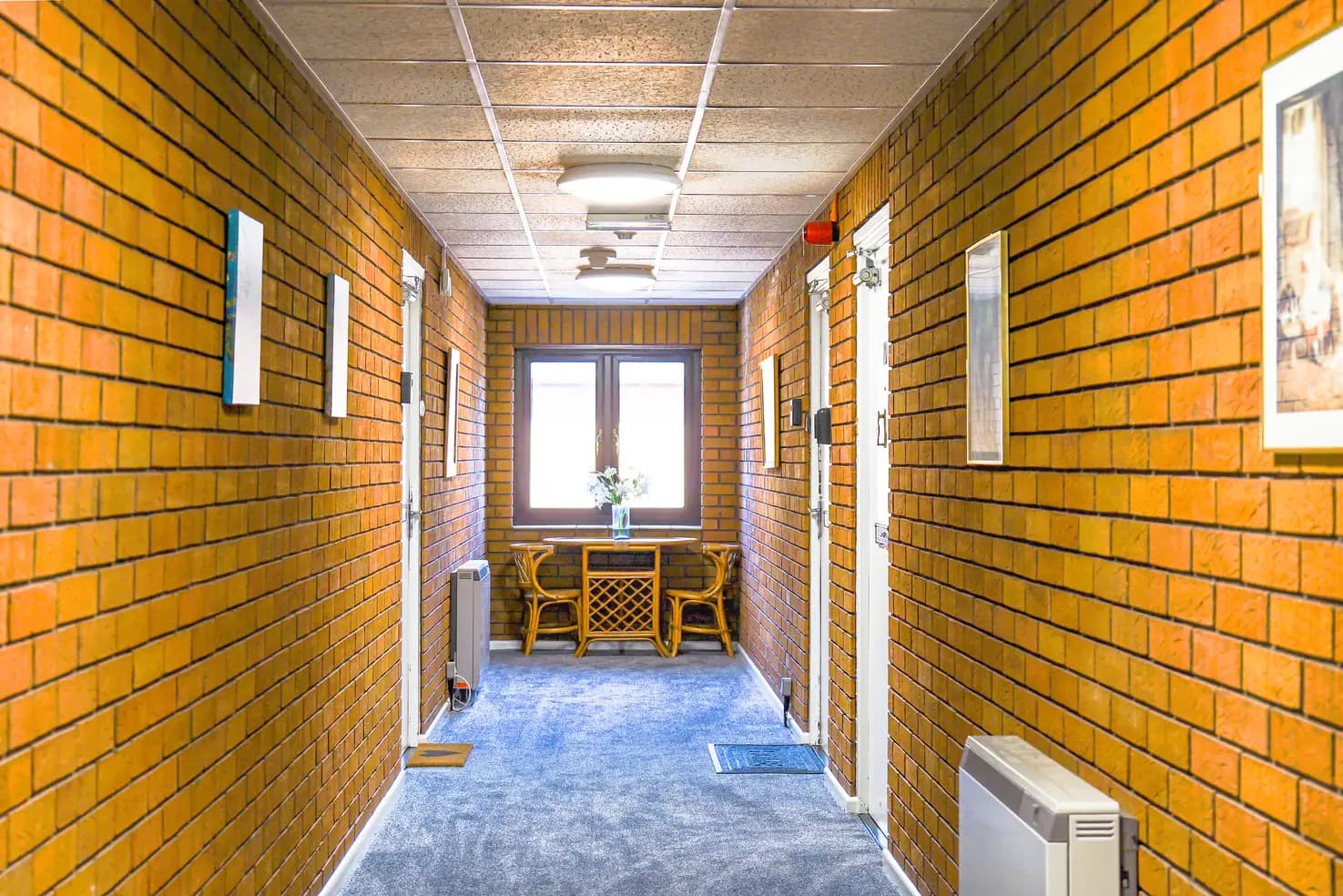 property photo 22 of 25