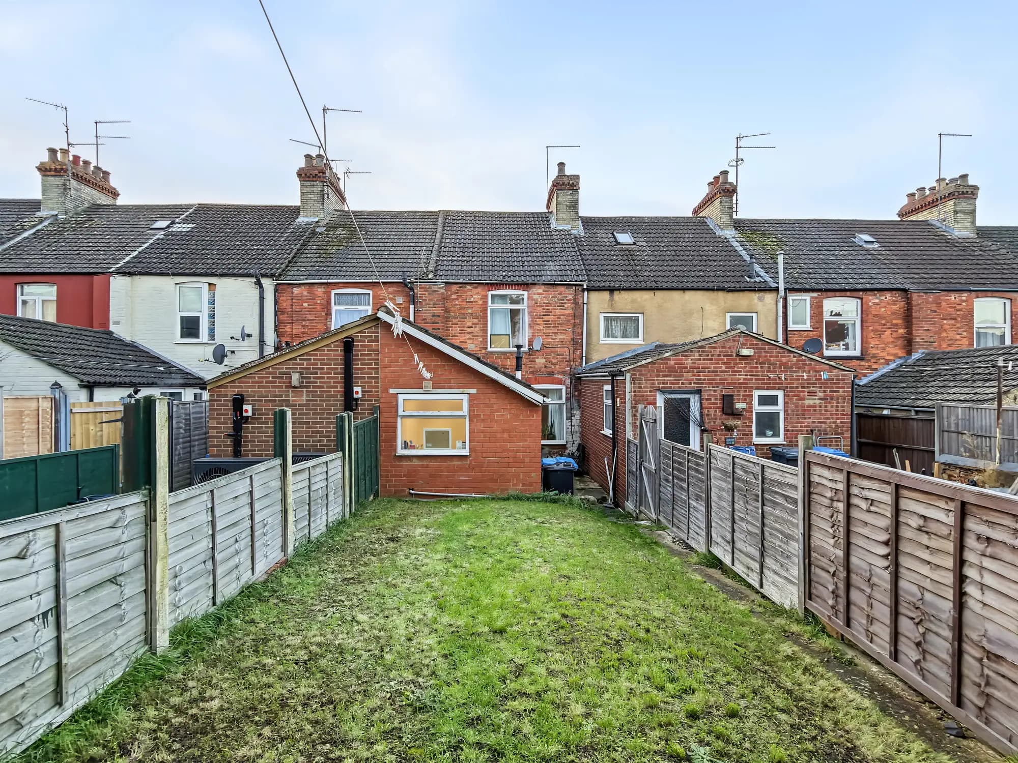 property photo 23 of 23