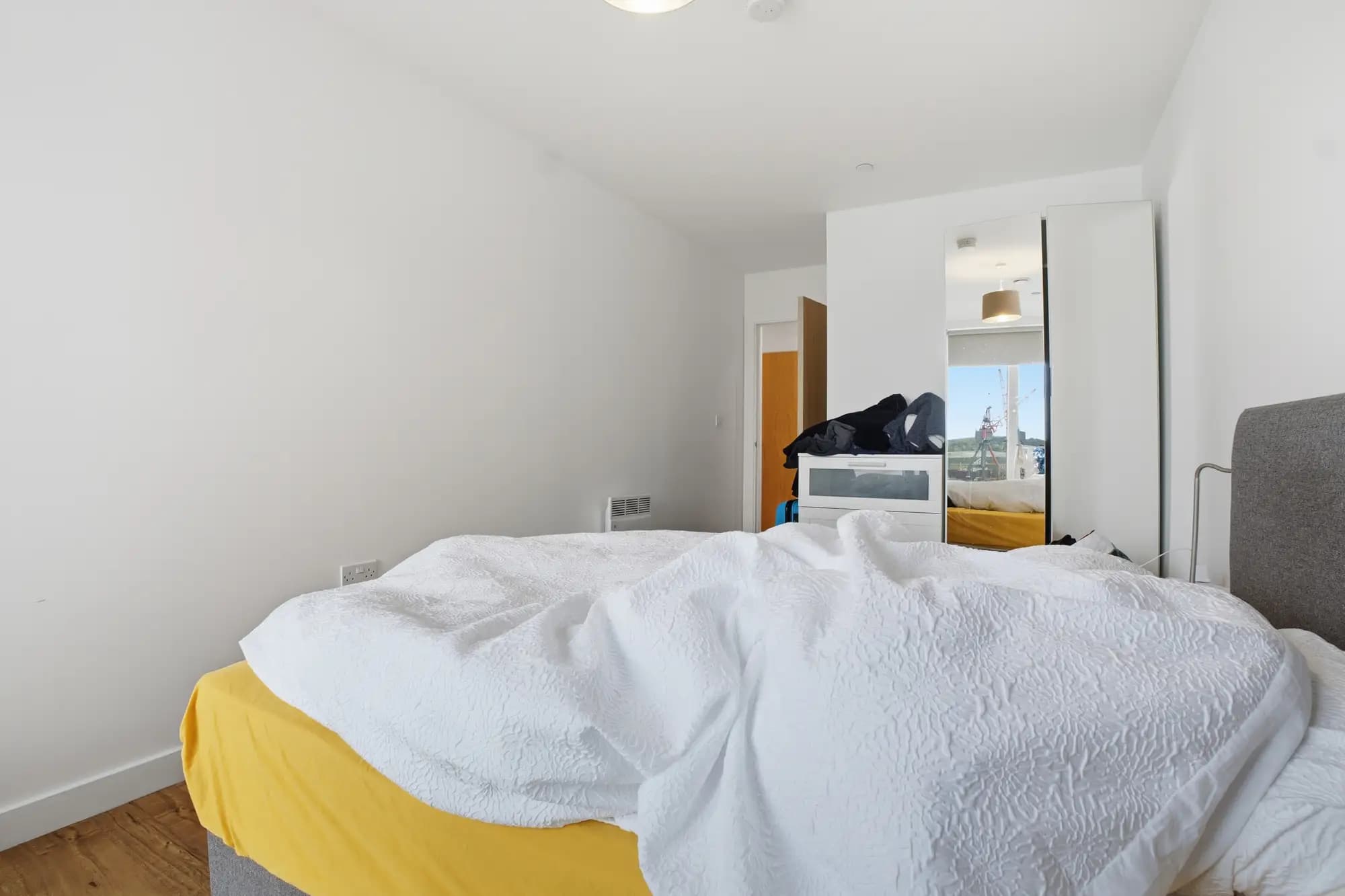 property photo 11 of 13