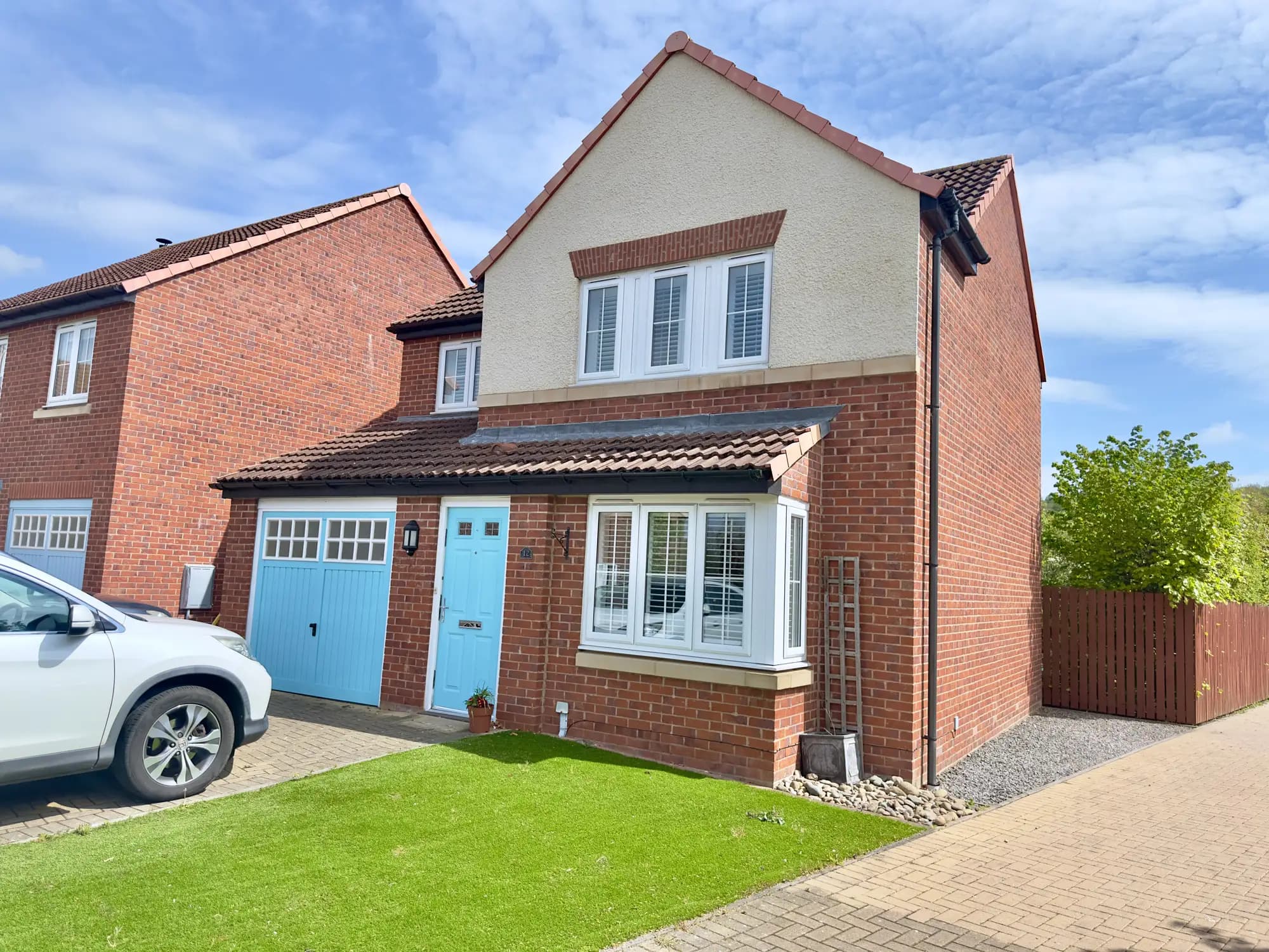 property photo 40 of 40