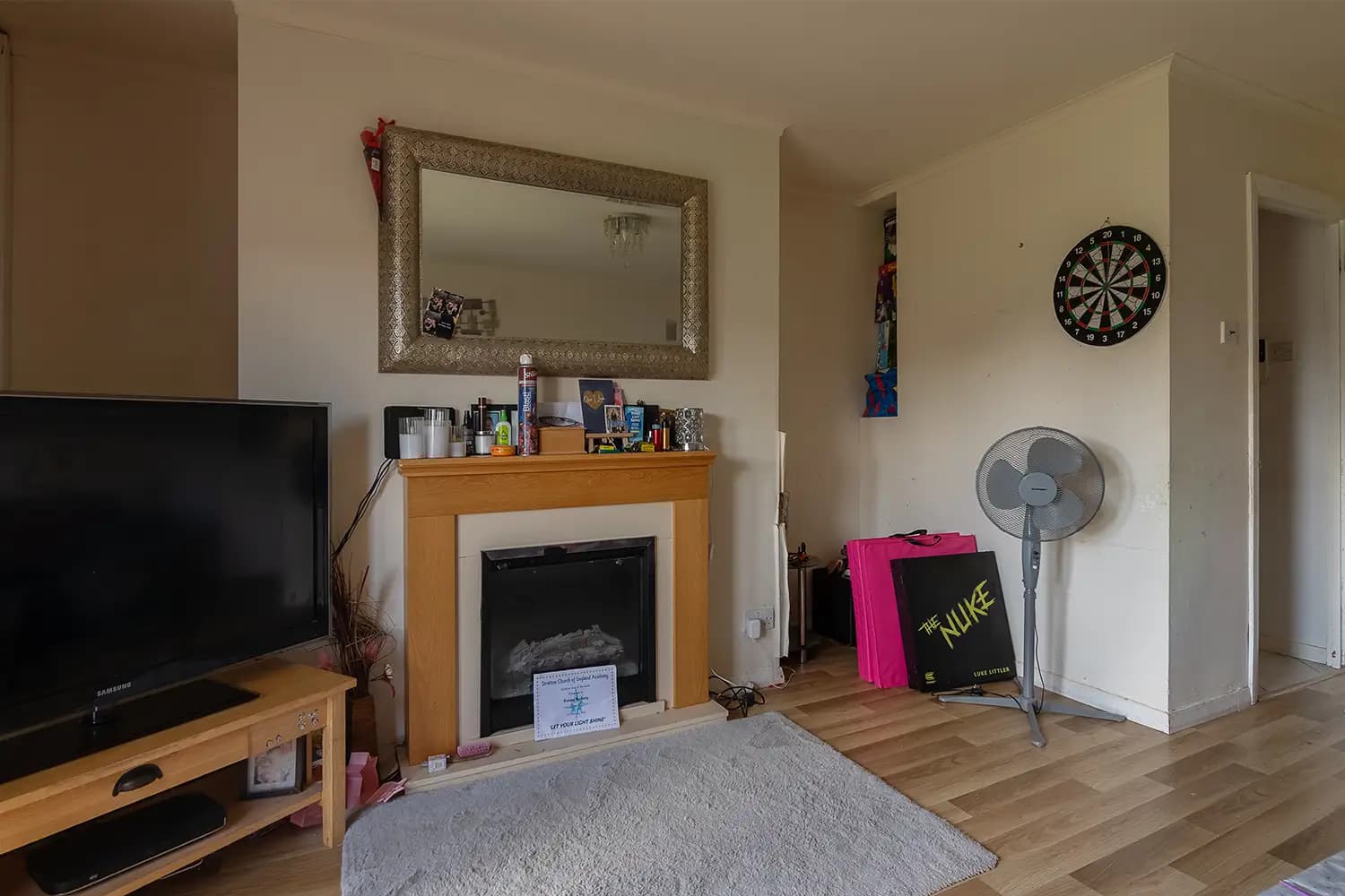 property photo 4 of 16