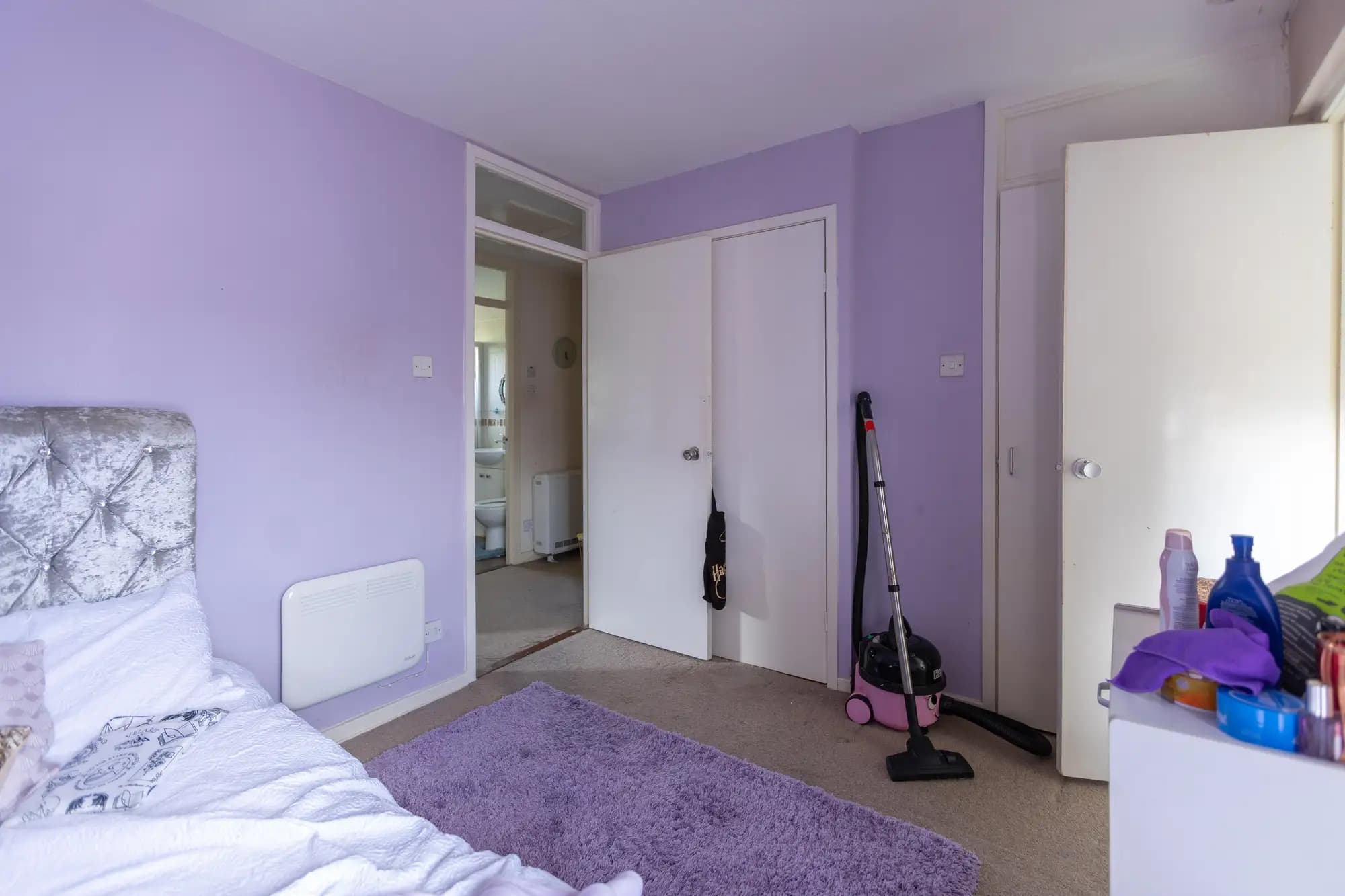 property photo 25 of 36