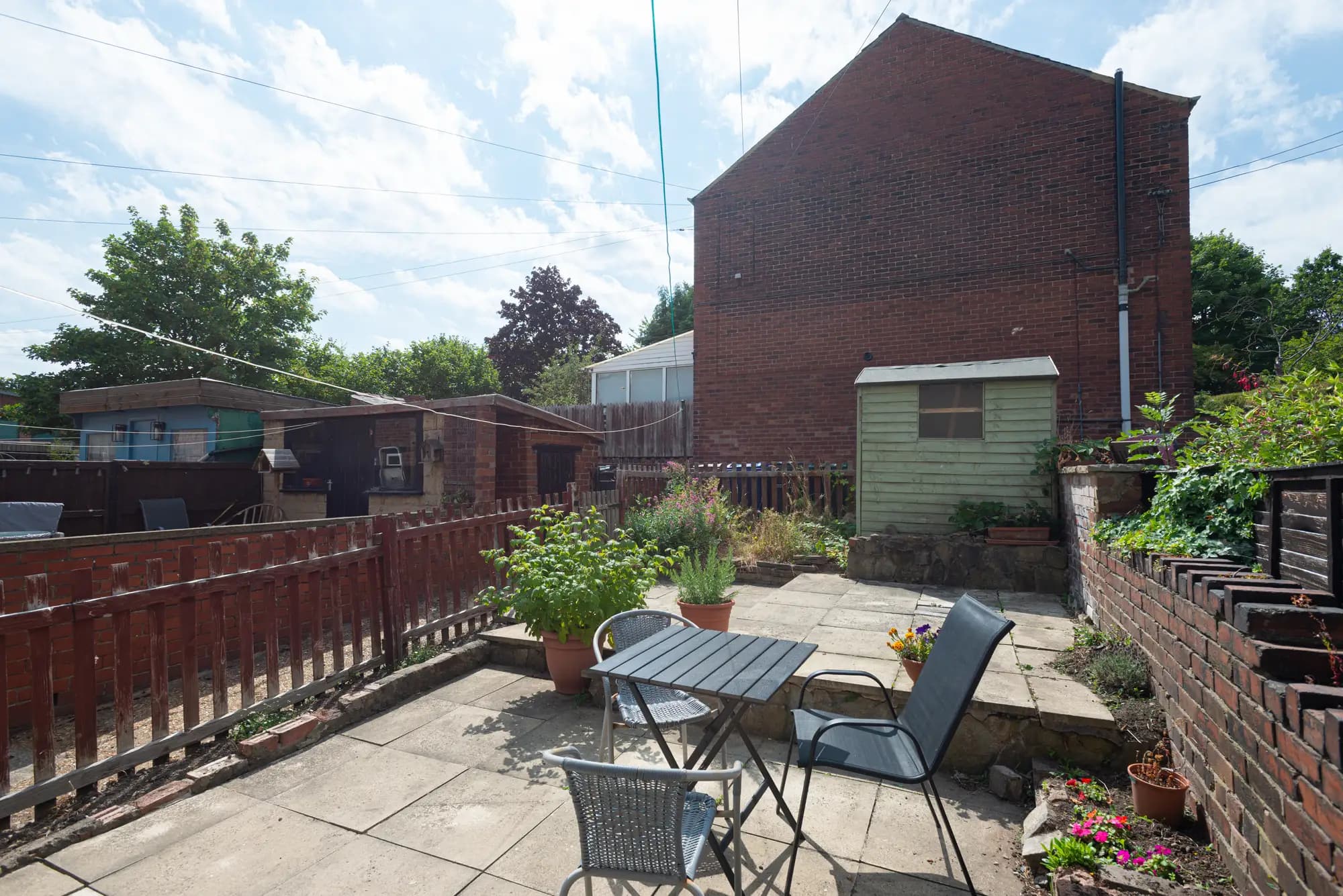 property photo 15 of 16