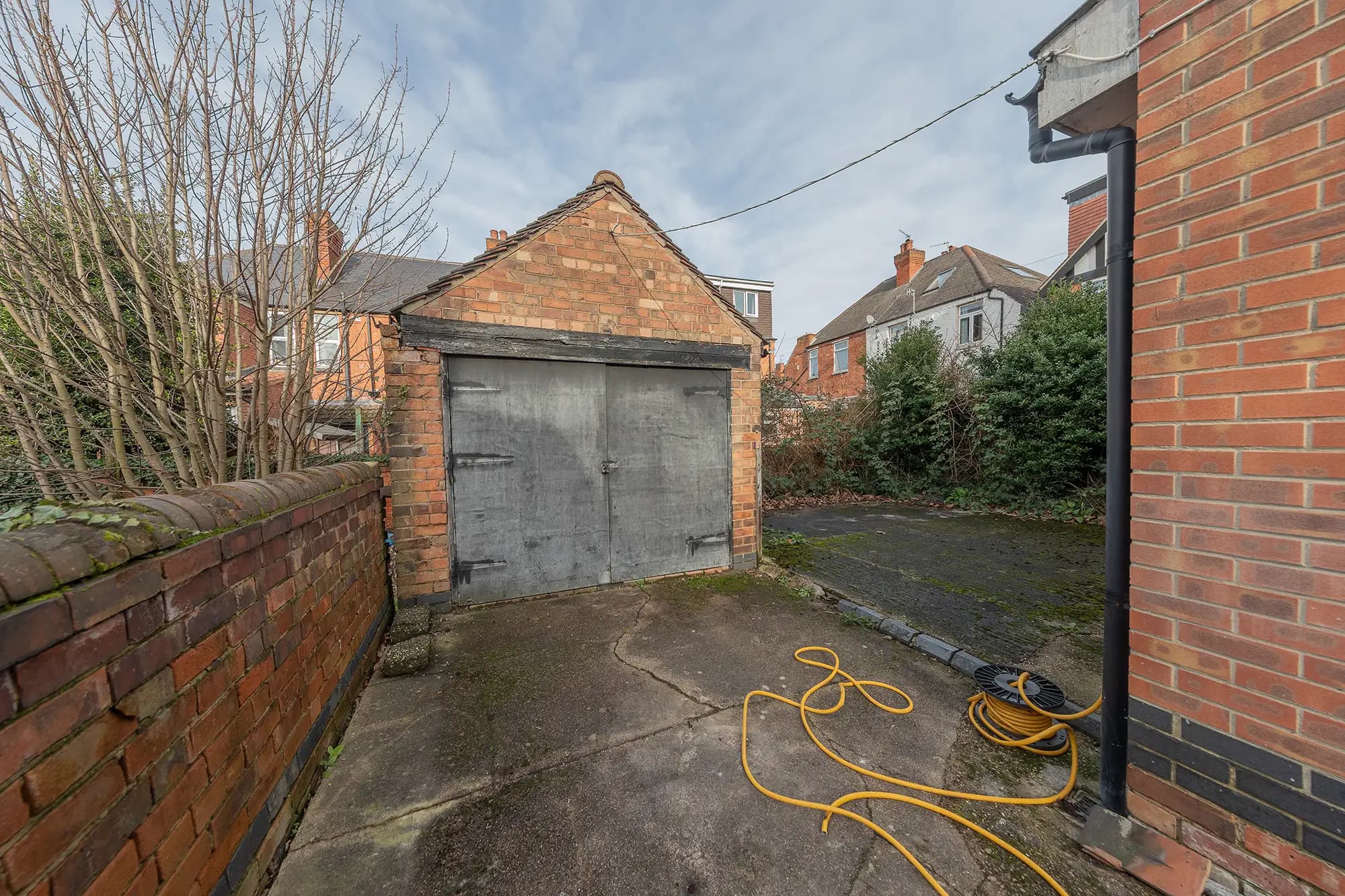 property photo 29 of 30