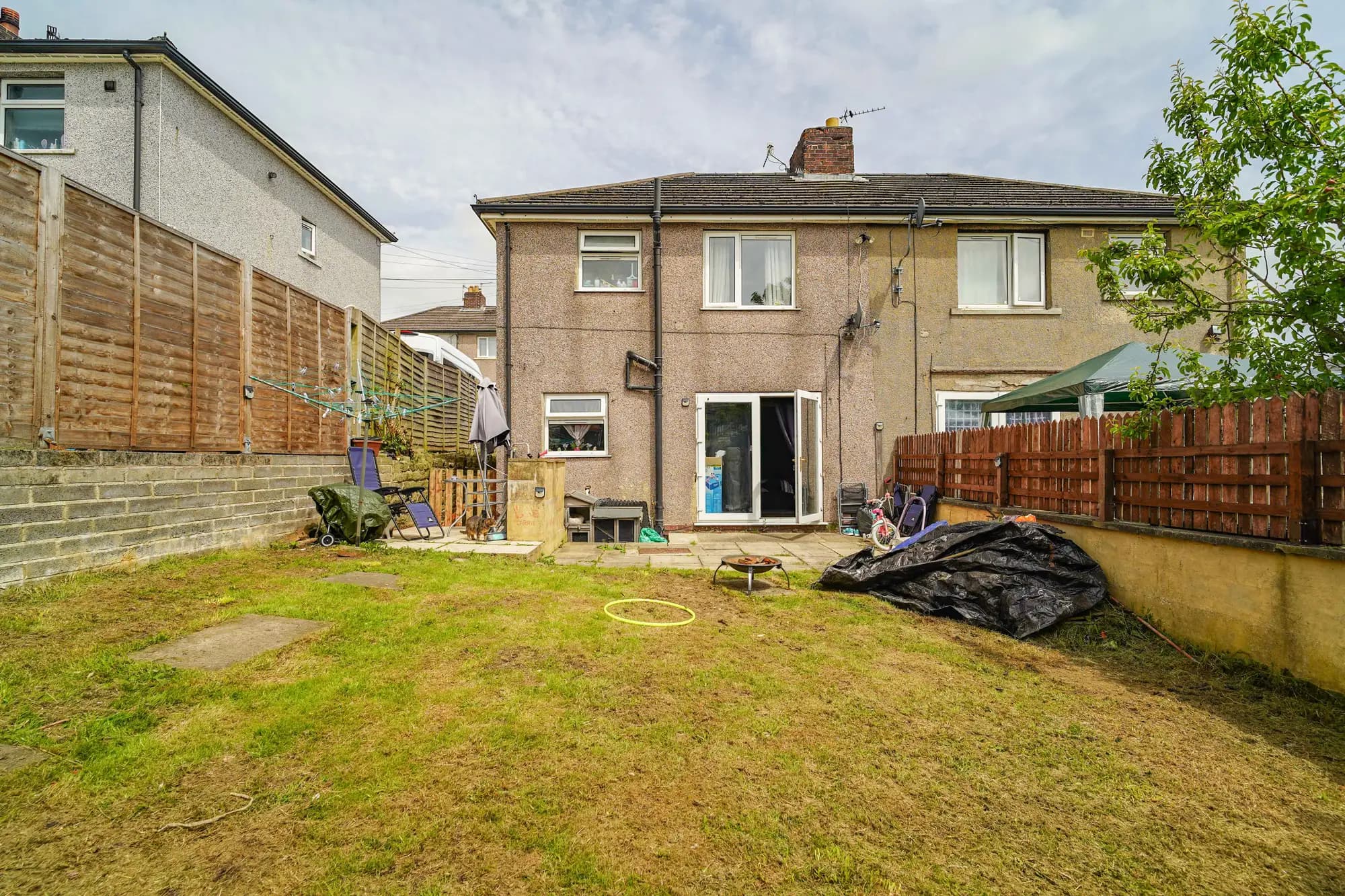 property photo 16 of 21
