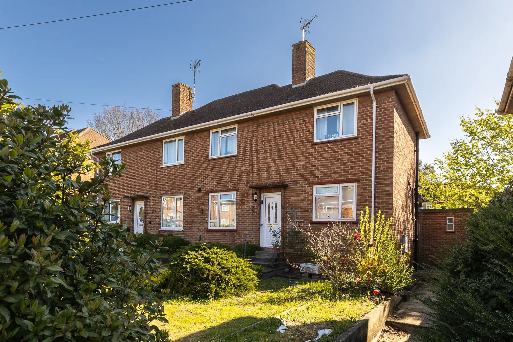 property photo 1 of 21