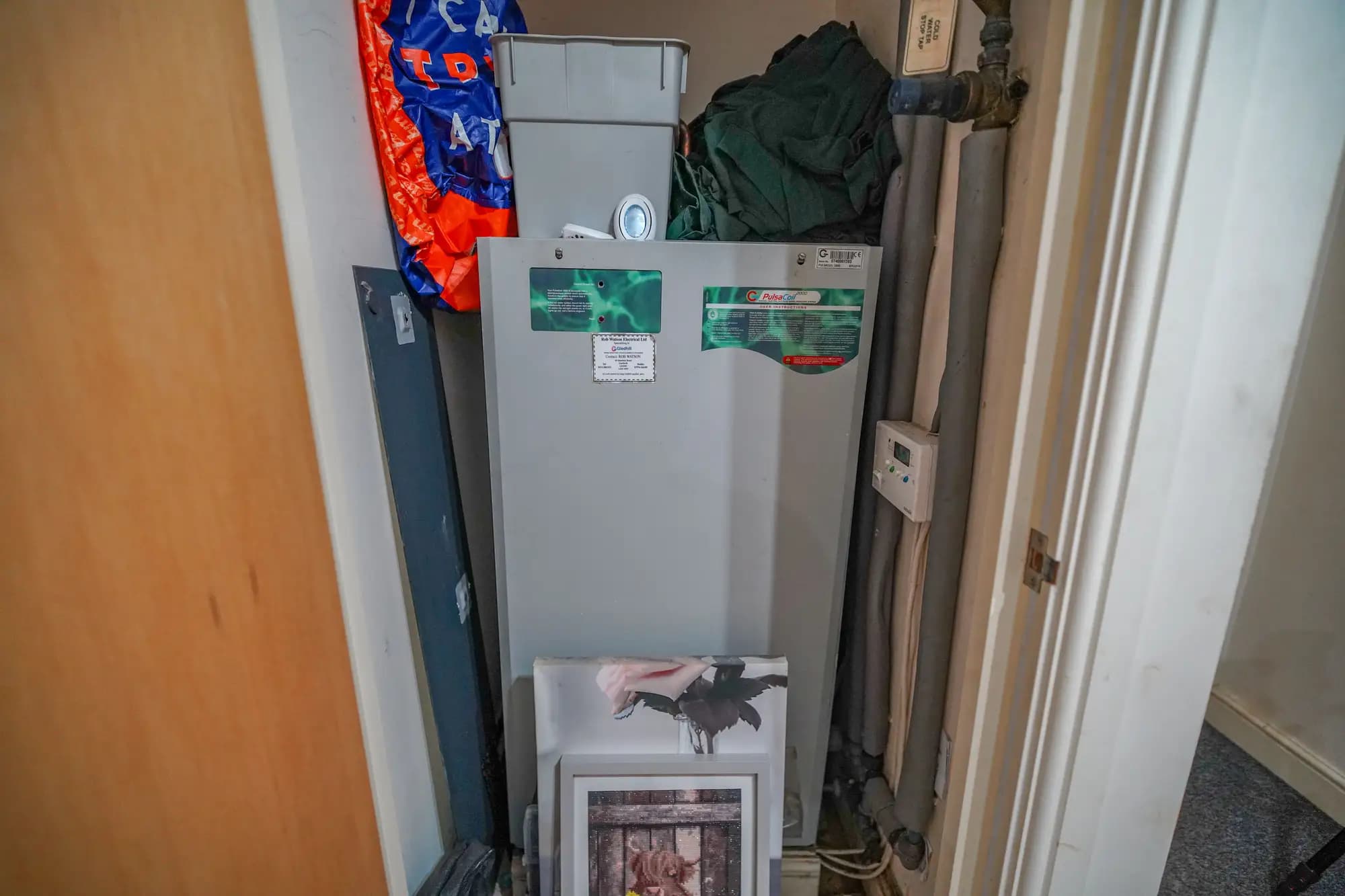 property photo 11 of 15