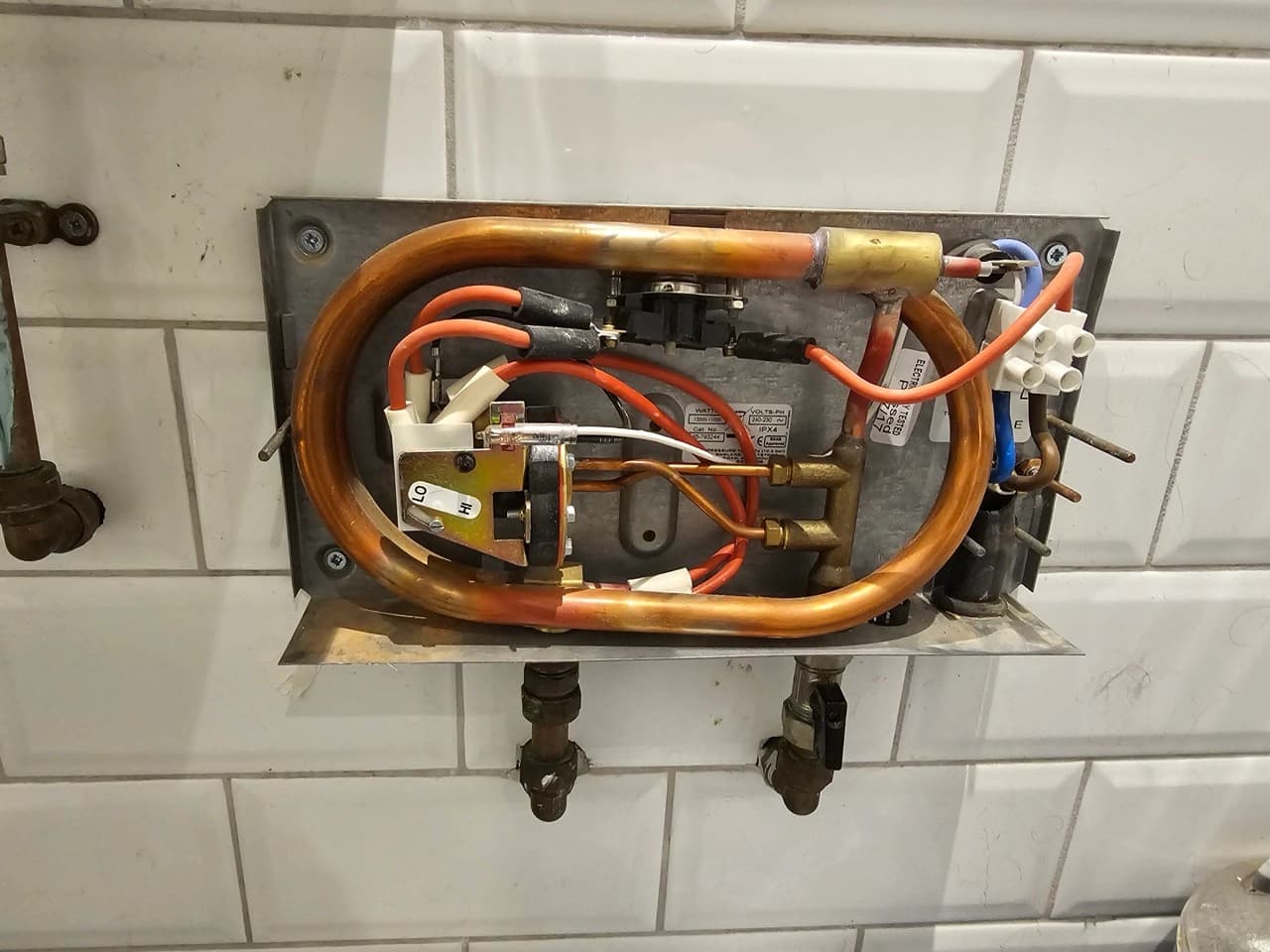 property photo 13 of 16