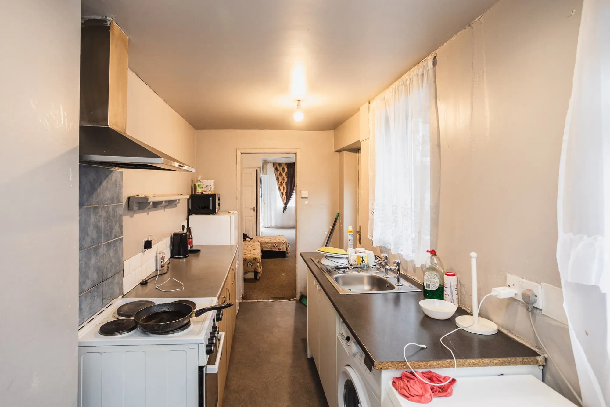 property photo 7 of 24