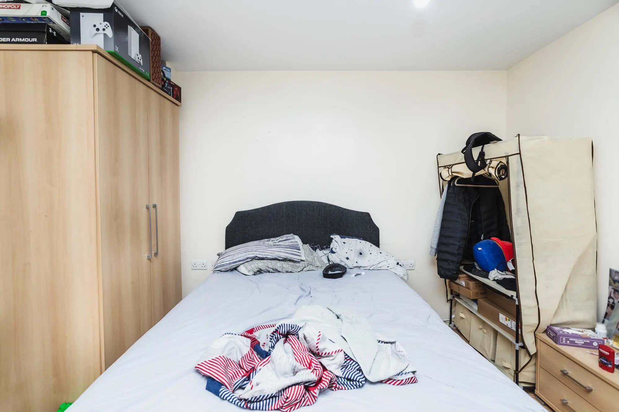 property photo 21 of 36